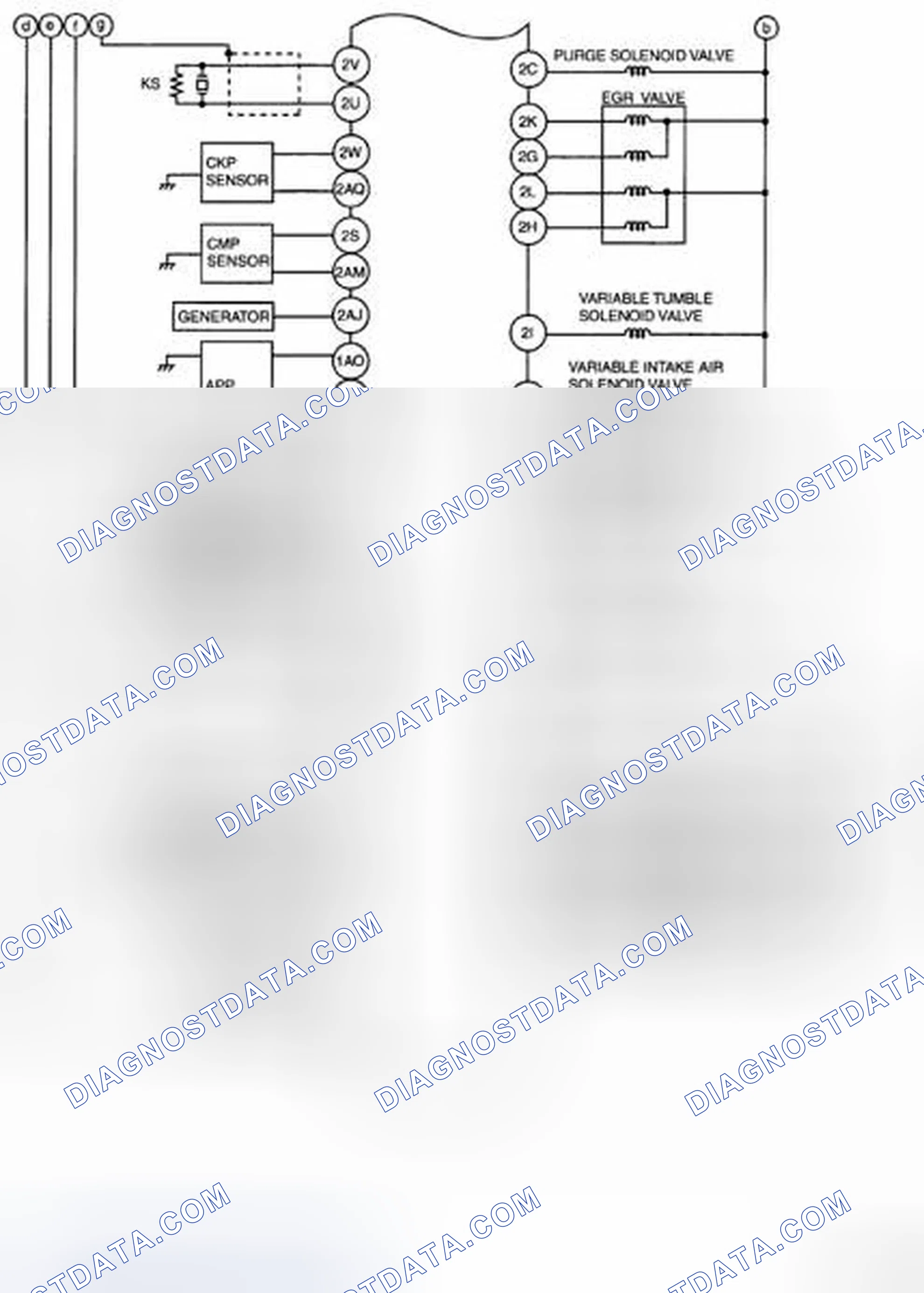 Scheme 40