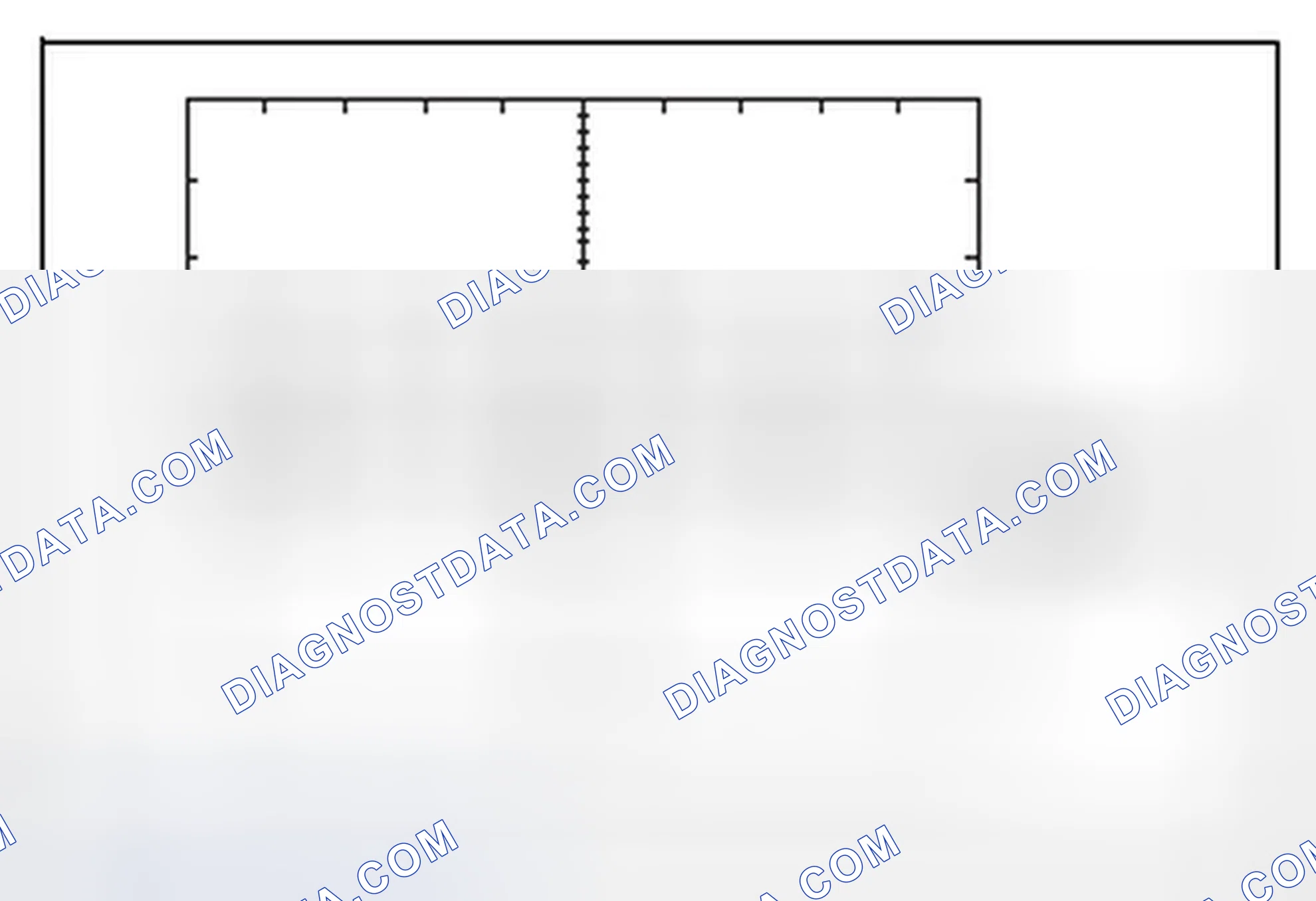 Scheme 29