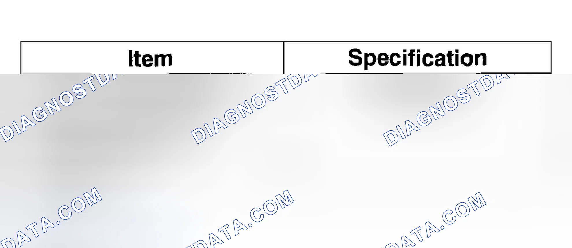 Scheme 216: TRANSFER CASE DRAINING & FILLING