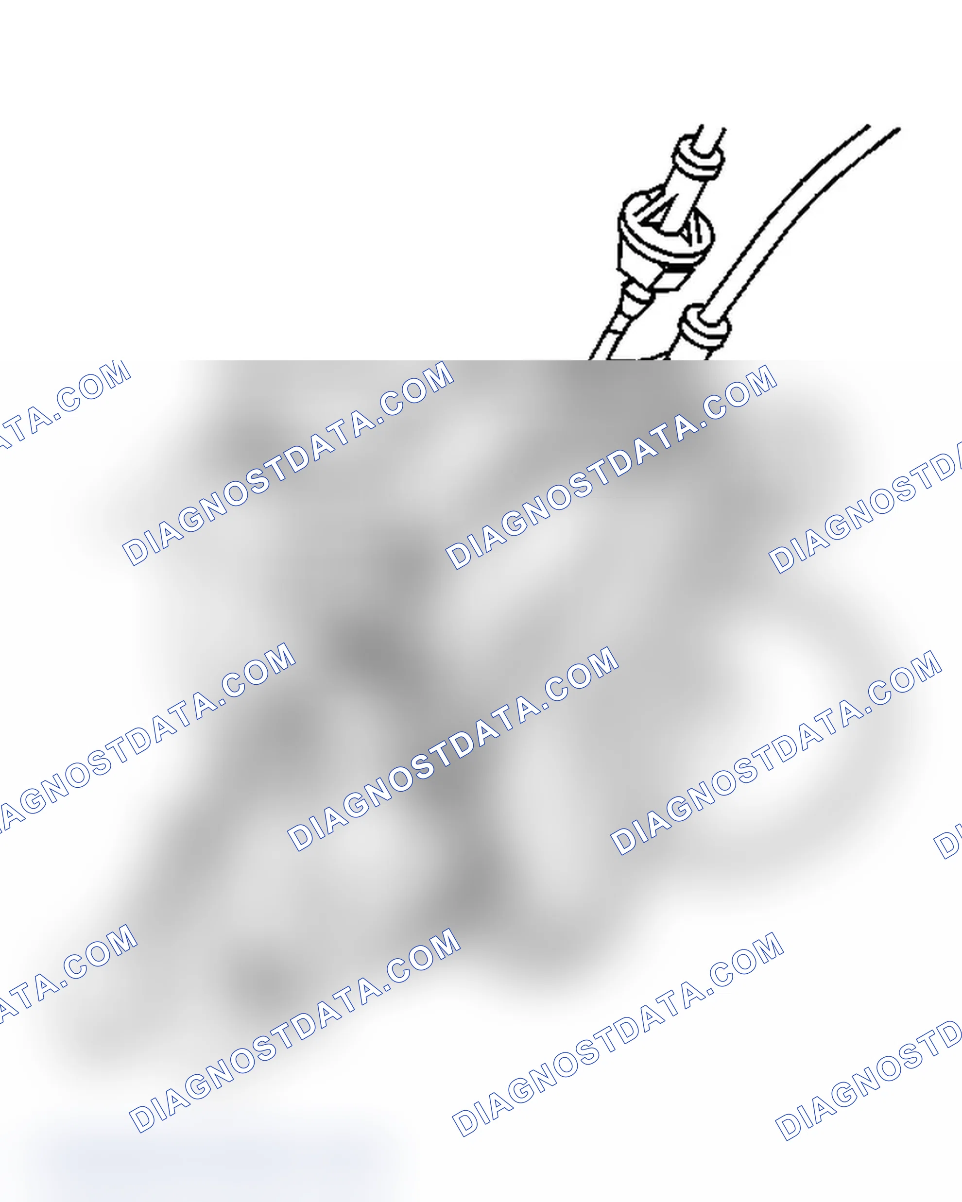 Scheme 7: Removal Procedure