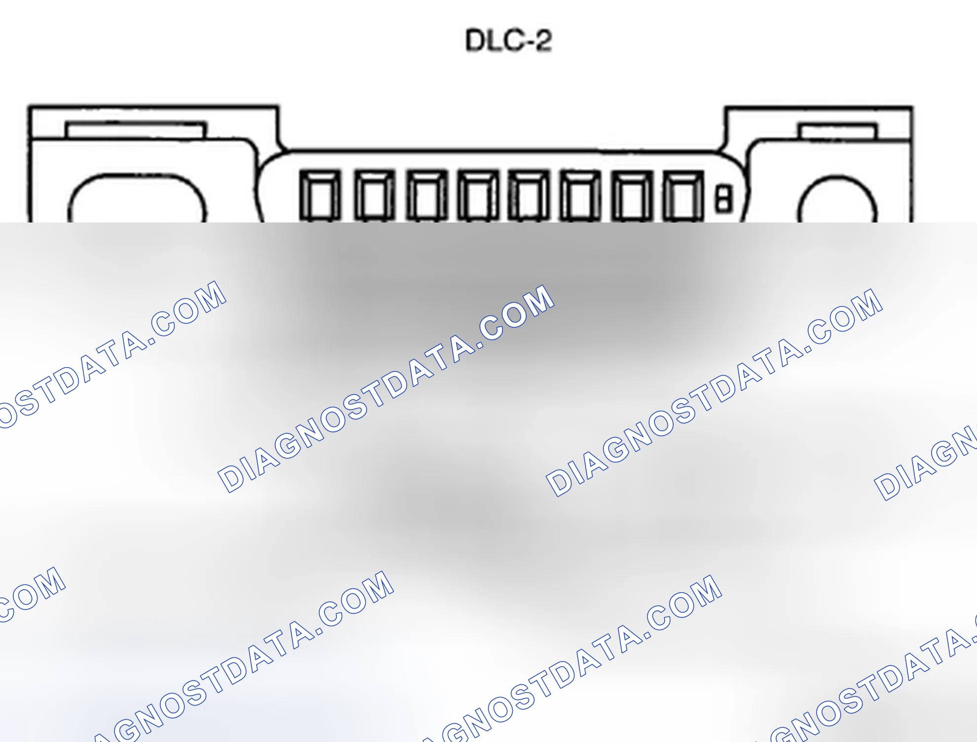 Scheme 48: Other