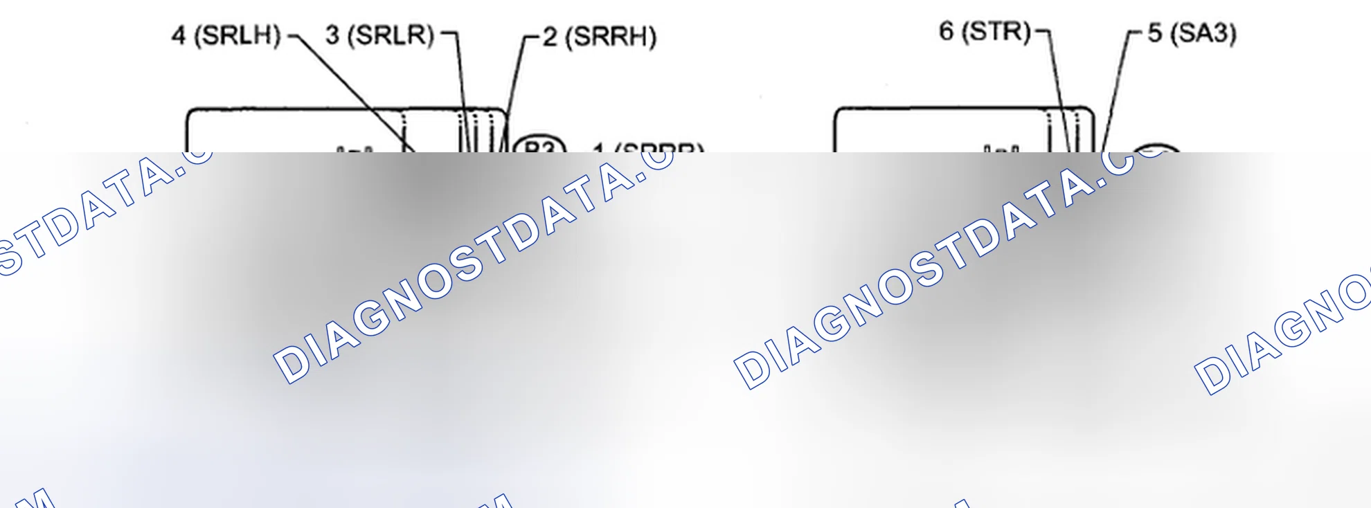 Scheme 3: INSPECTION PROCEDURE