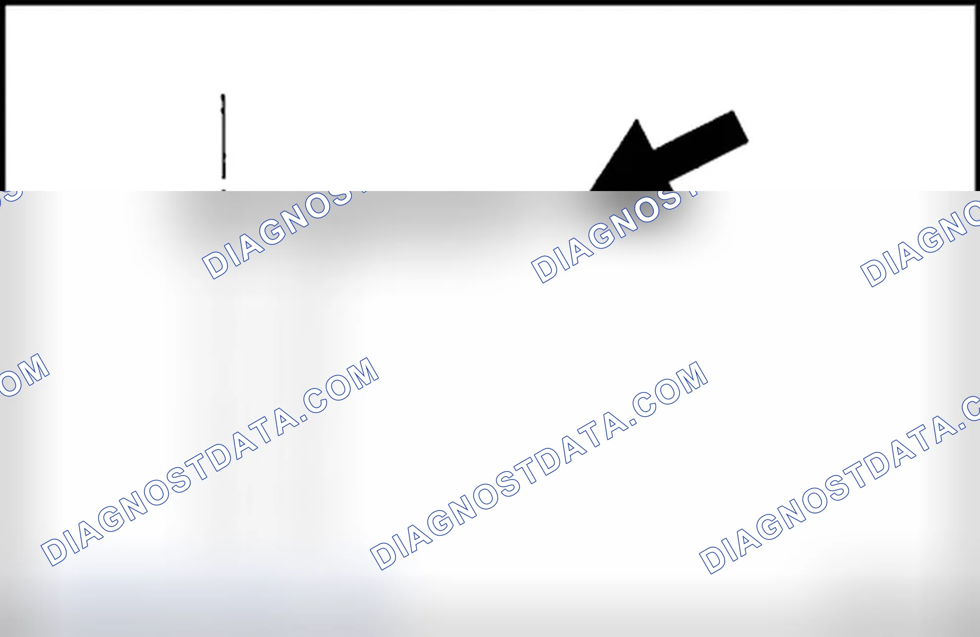 Valve Margin Measurement