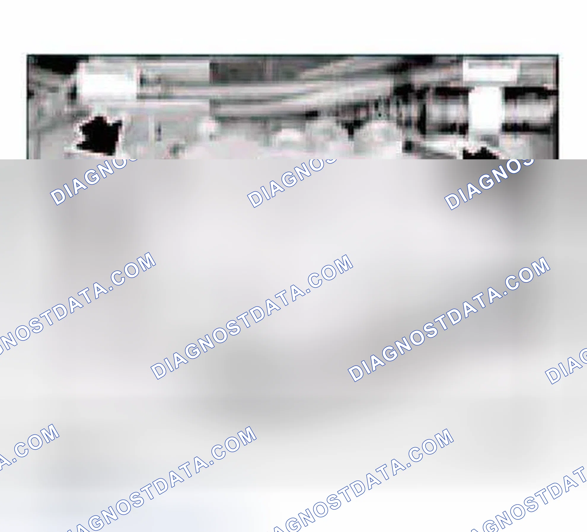 Scheme 315: Transmission Range Selector Switch