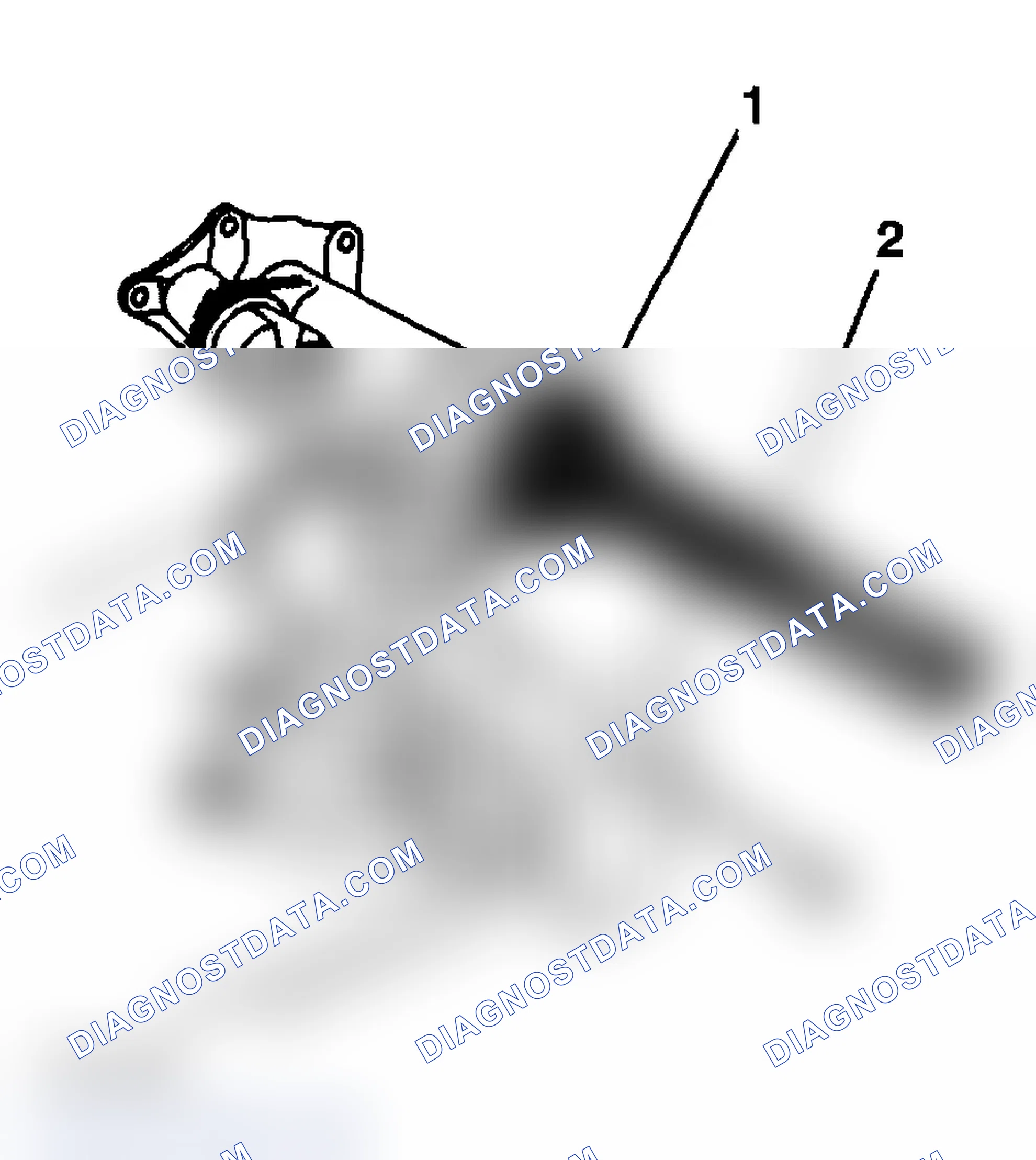 Scheme 441: Installation Procedure