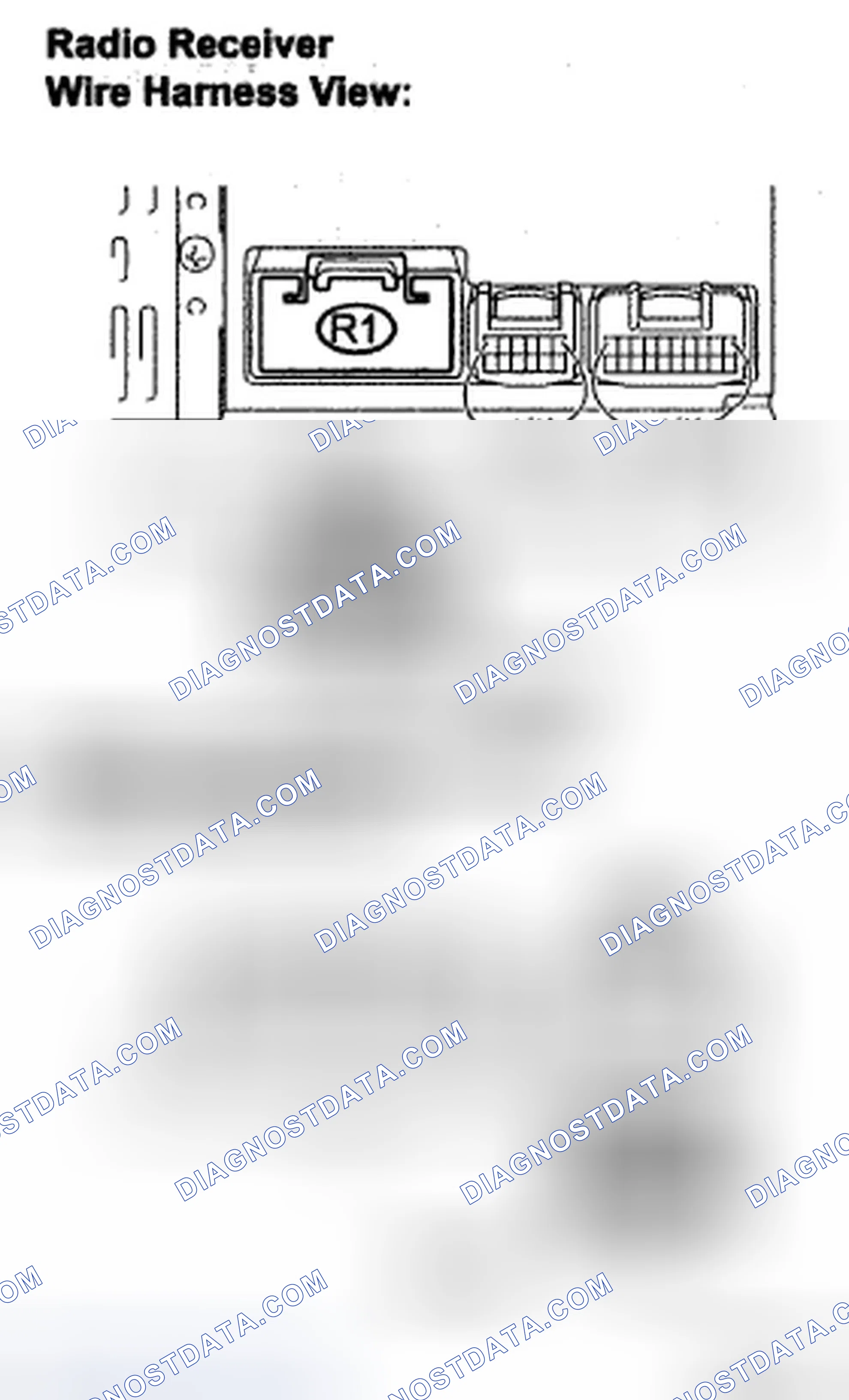 Scheme 22