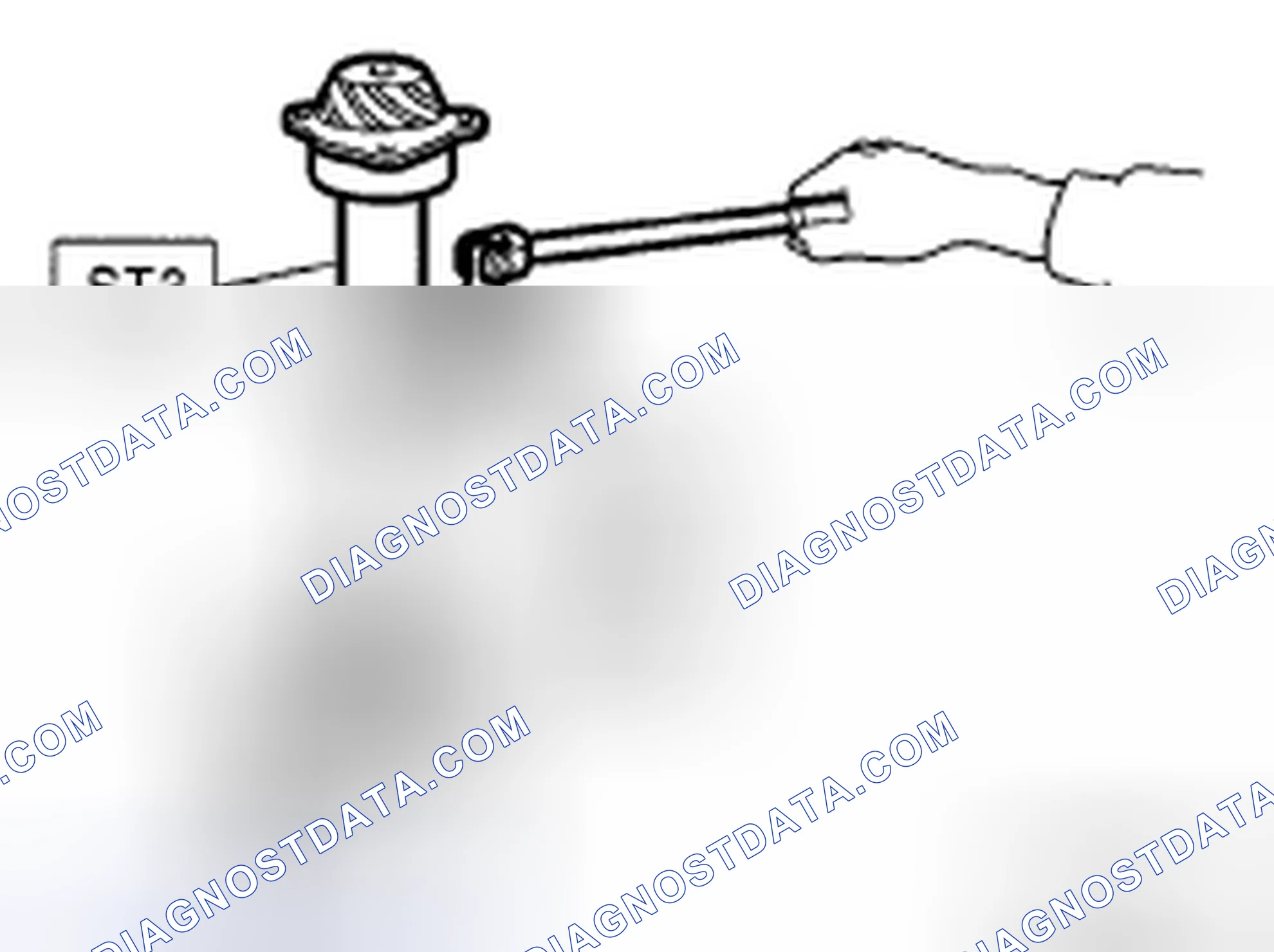 Scheme 295: DISASSEMBLY