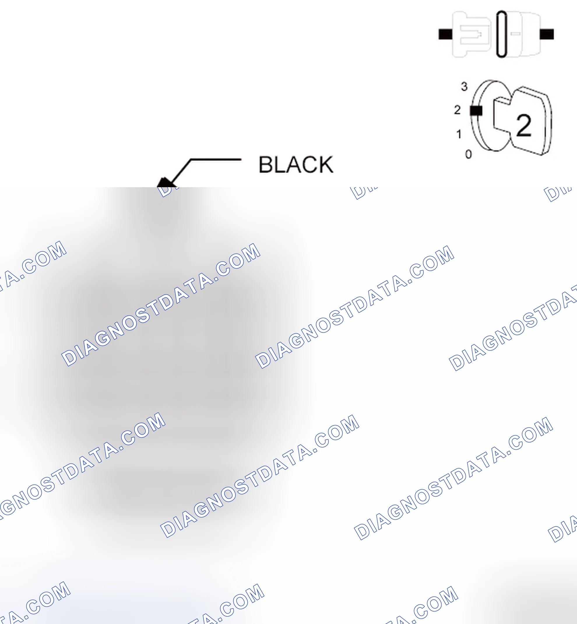 Scheme 121: Diagnostic Test