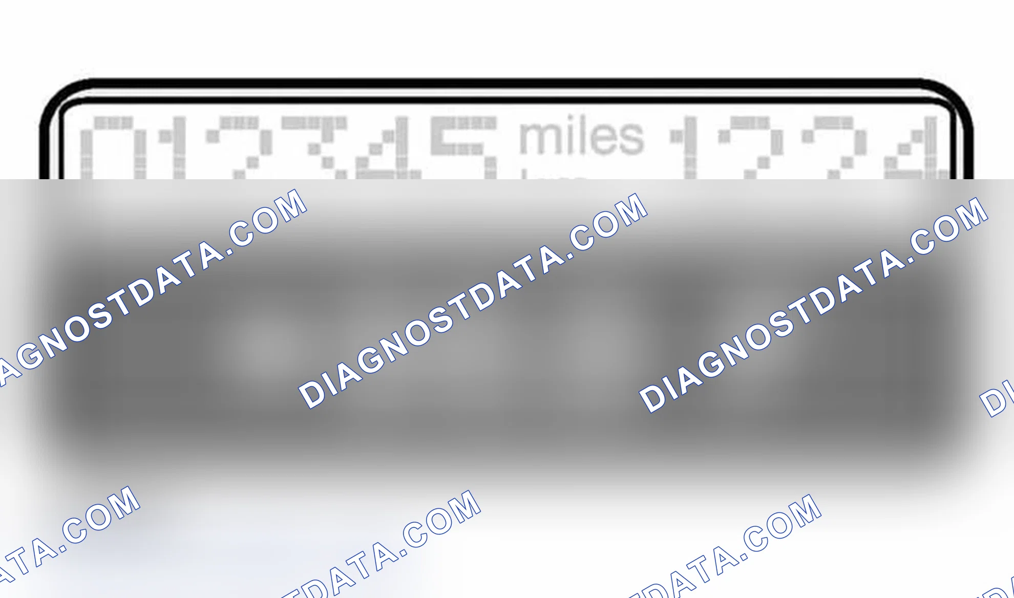 Scheme 324: Base Onboard Computer