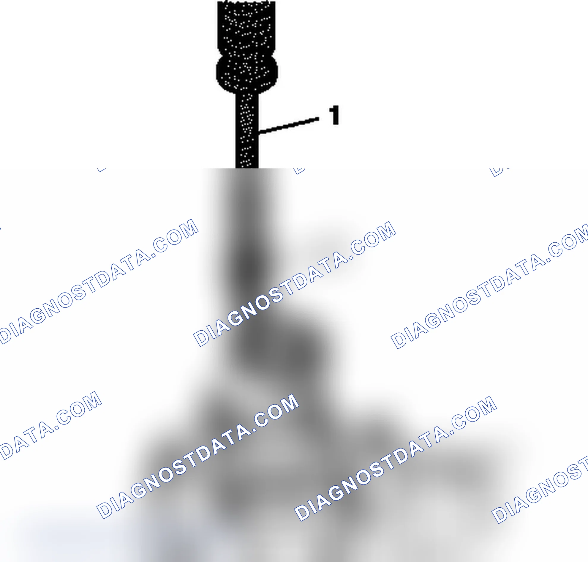 Scheme 25: Removal Procedure