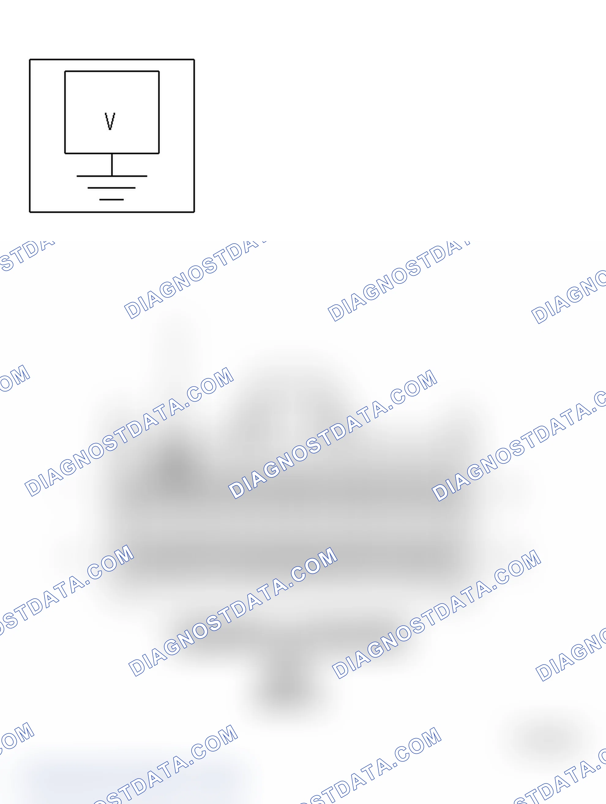 Scheme 202: Diagnostic Test