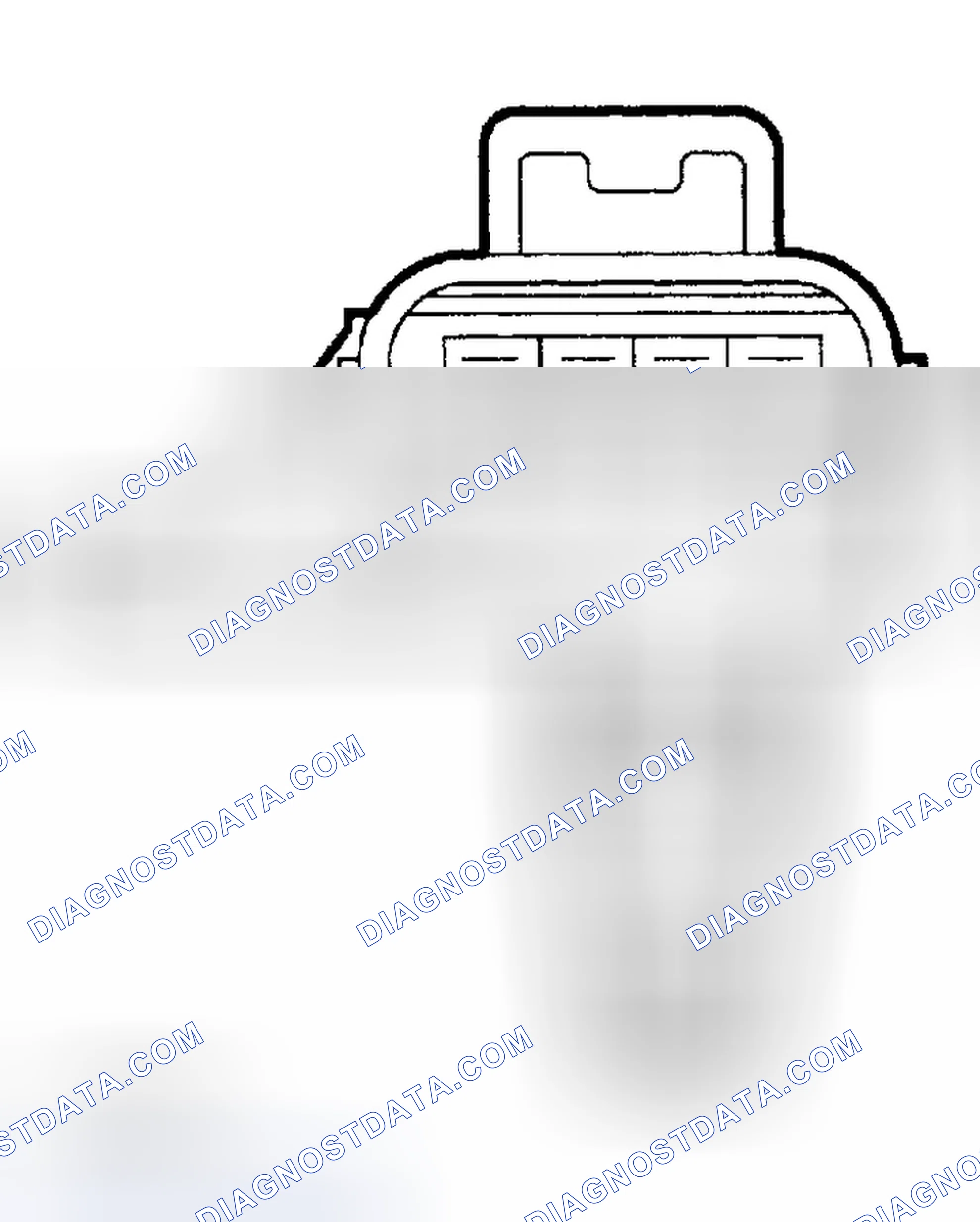 Scheme 42: Thermal Manifold Absolute Pressure Sensor