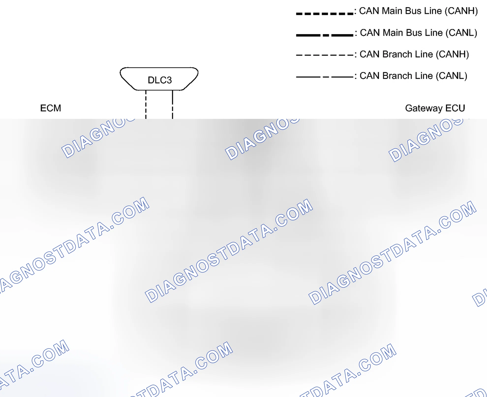 Scheme 67: WIRING DIAGRAM