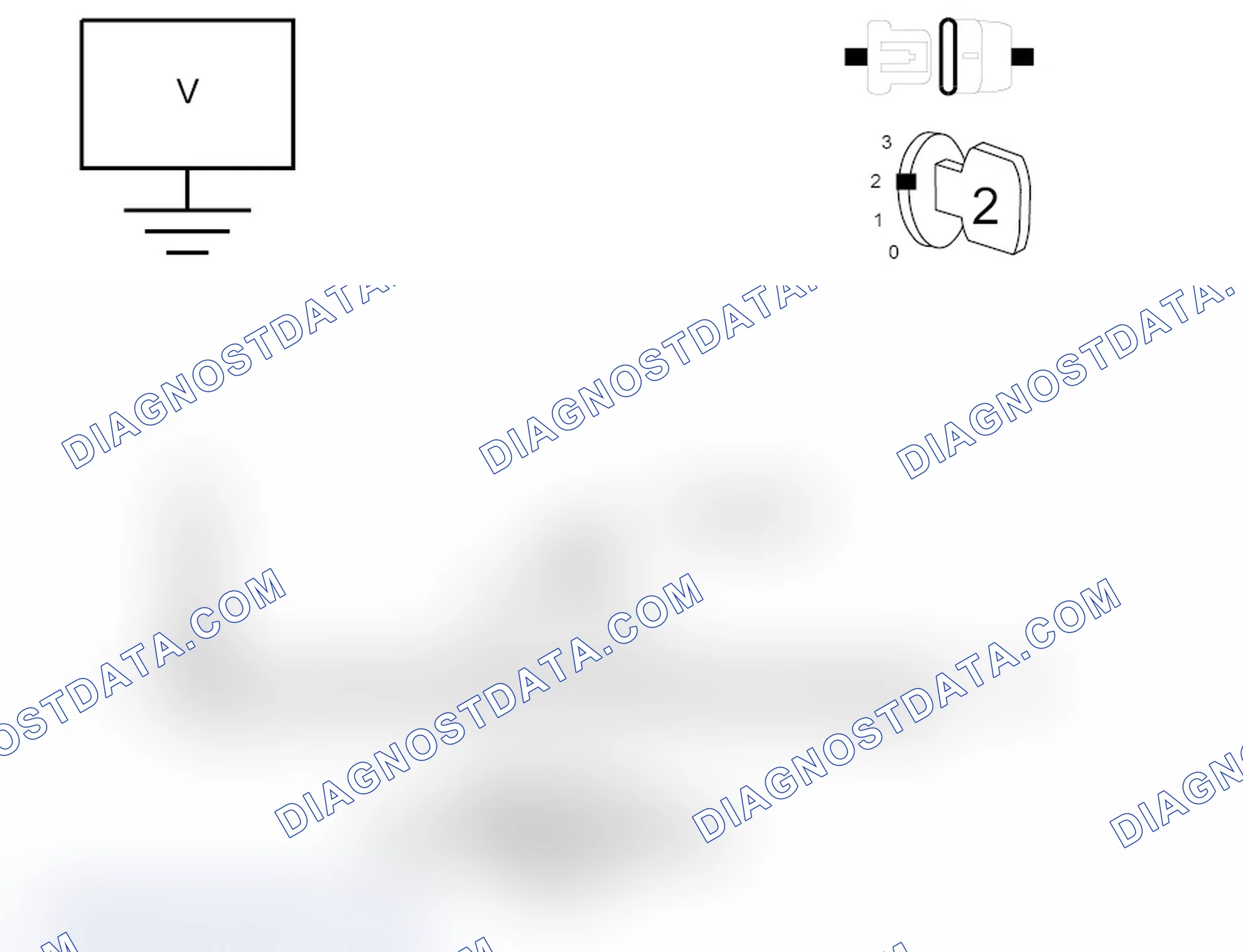 Scheme 150: DIAGNOSTIC TEST