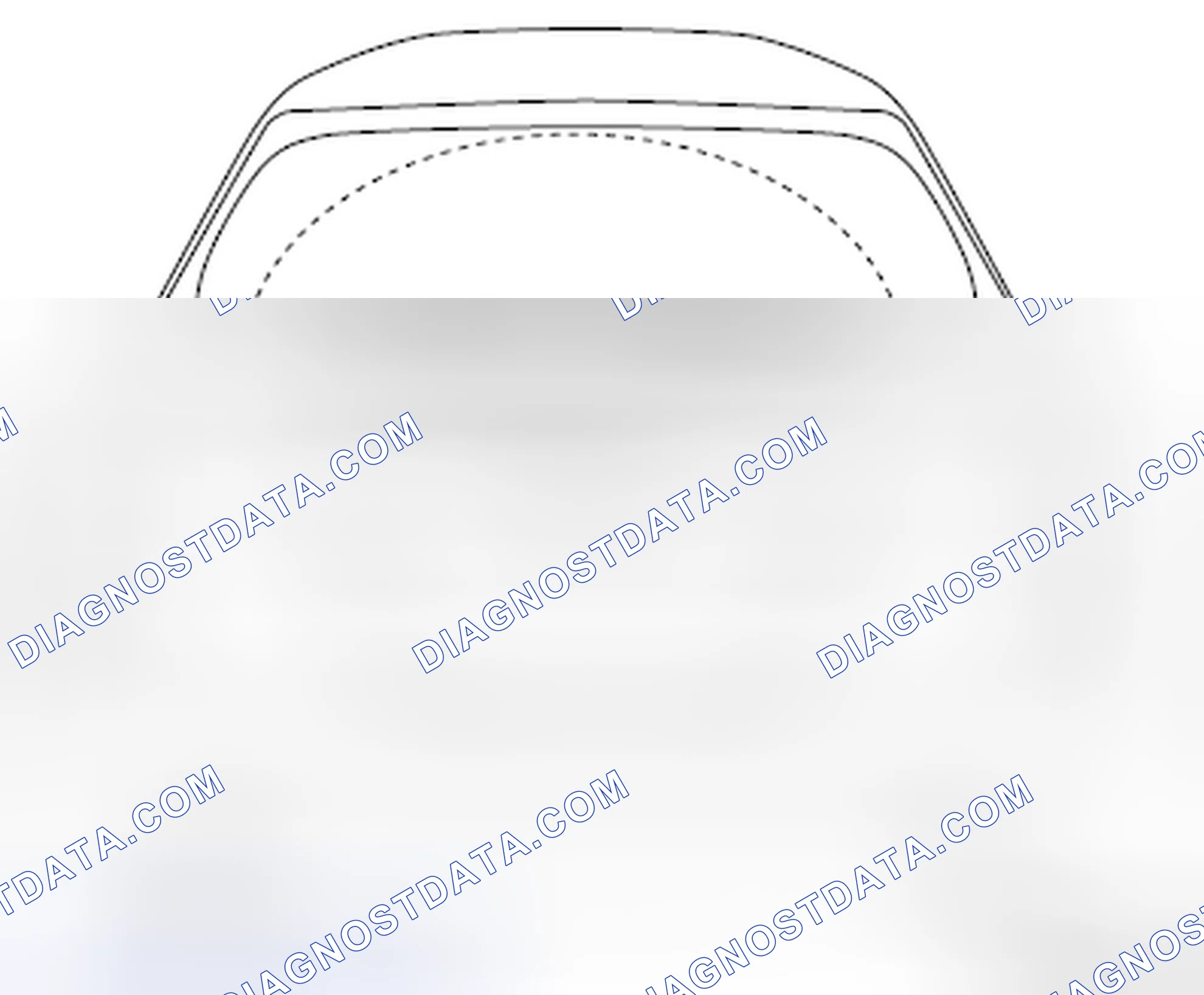 Scheme 1: REAR WIPER