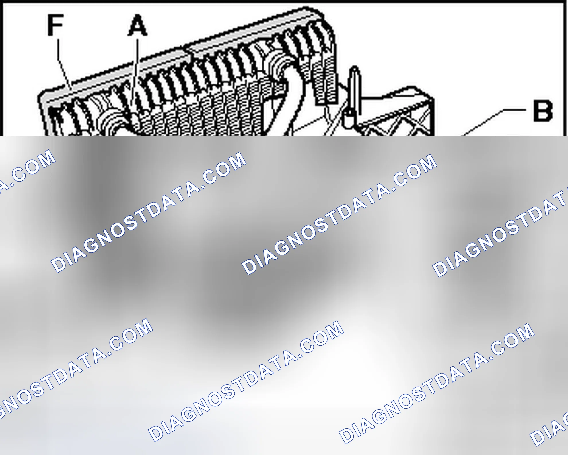 Scheme 94: EVAPORATOR