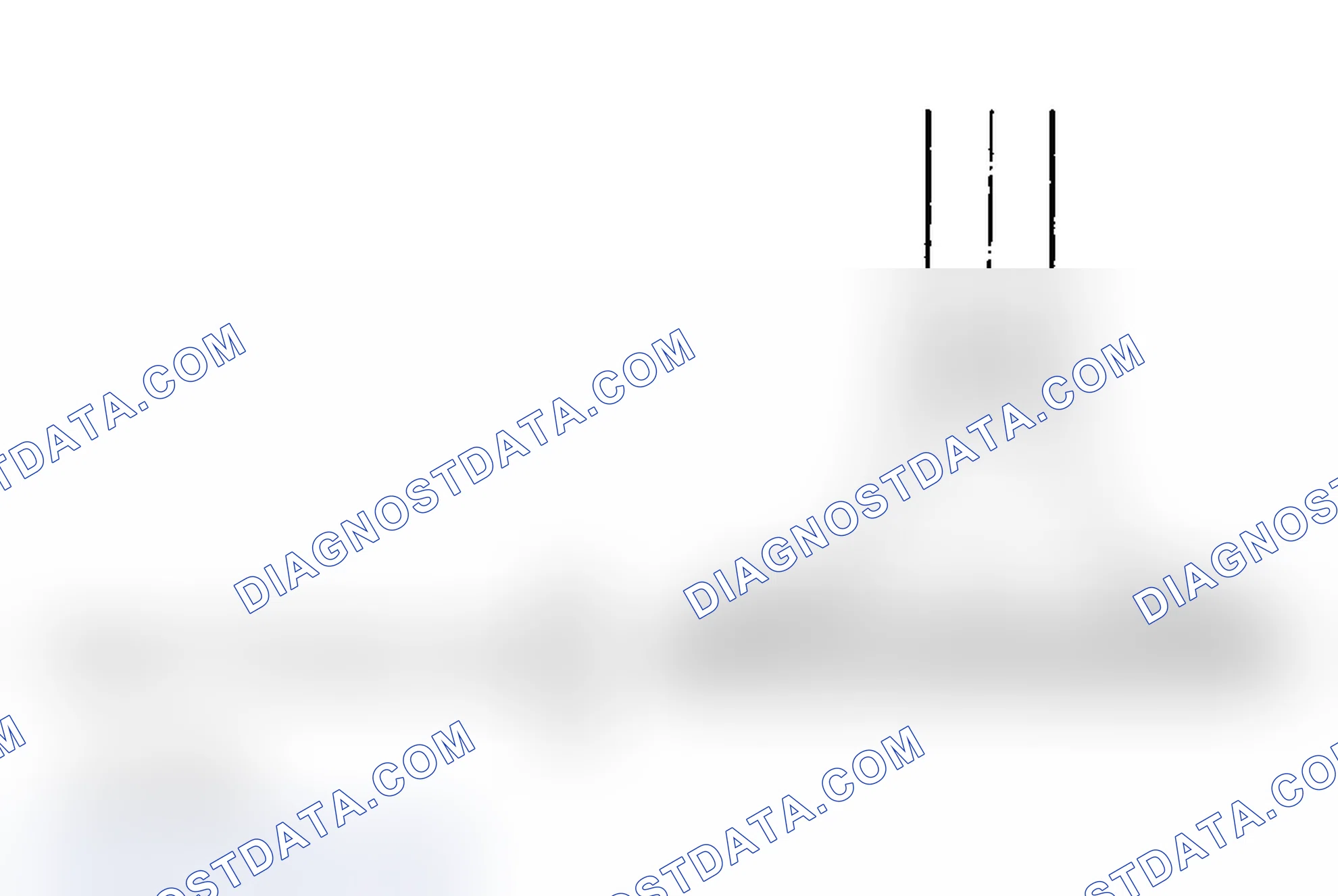 Scheme 11: Measuring Valve Head Margin