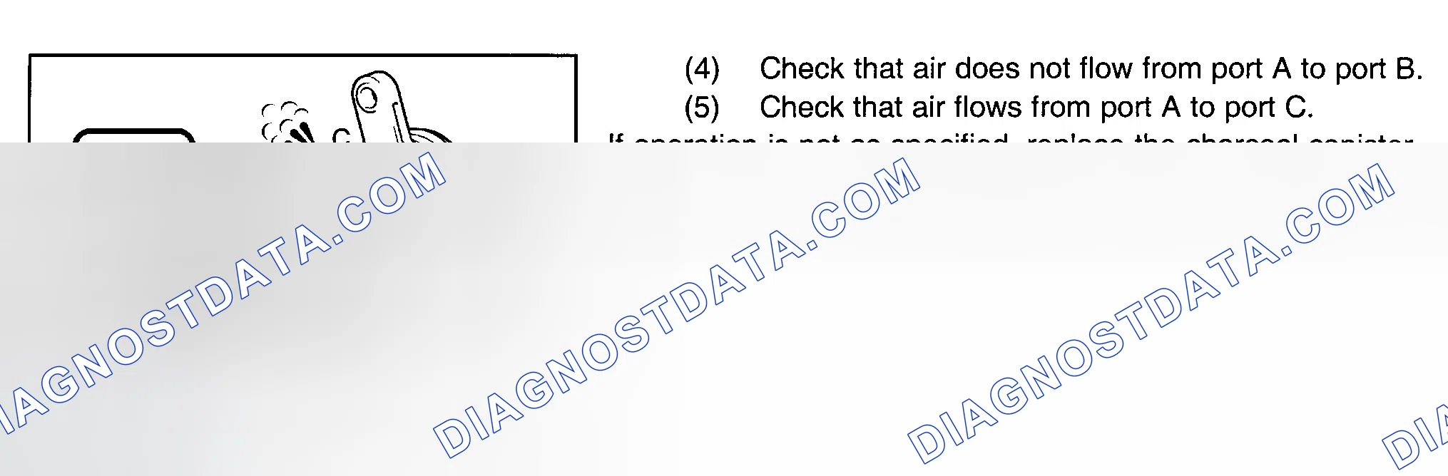 Scheme 767