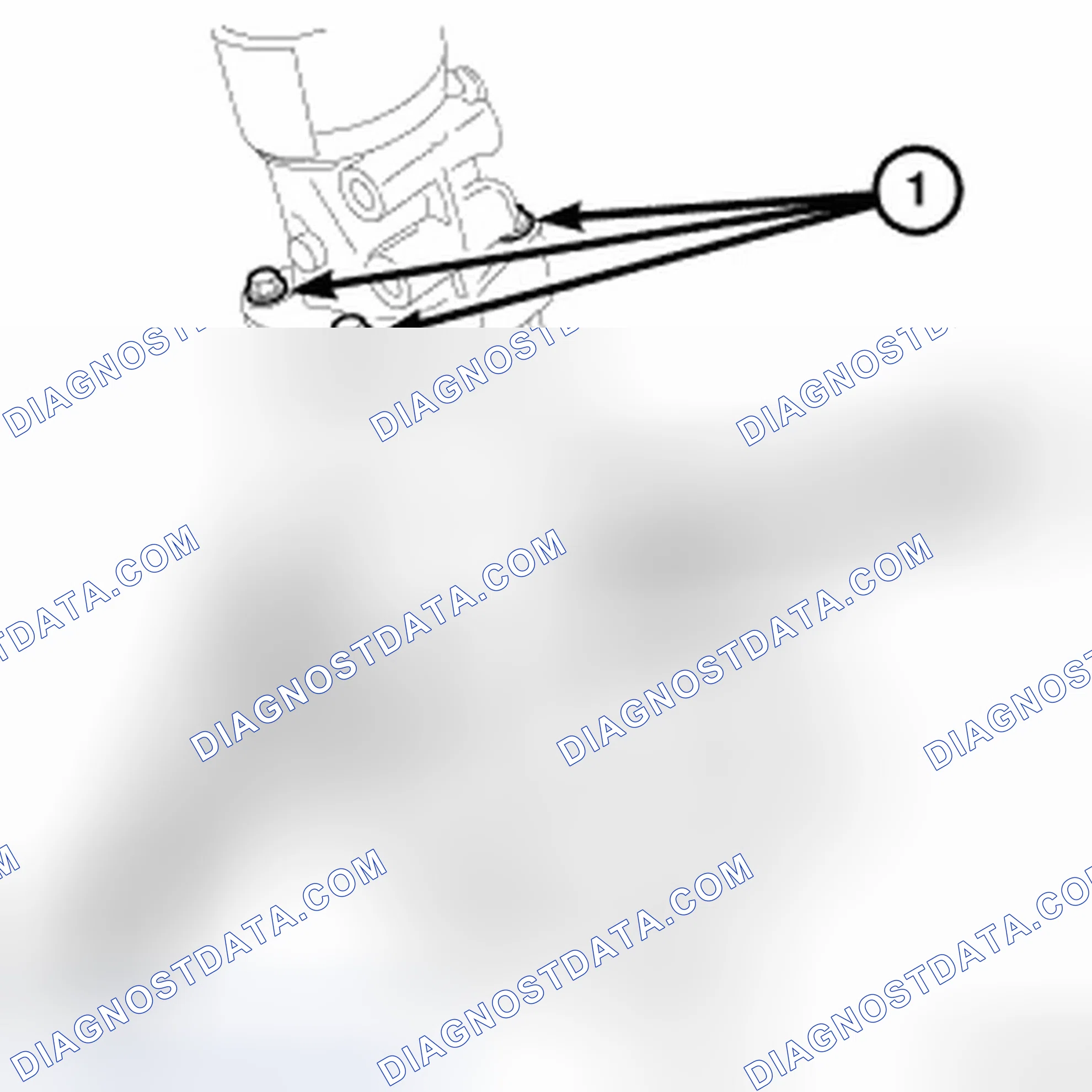 Scheme 16: POWER TRANSFER UNIT
