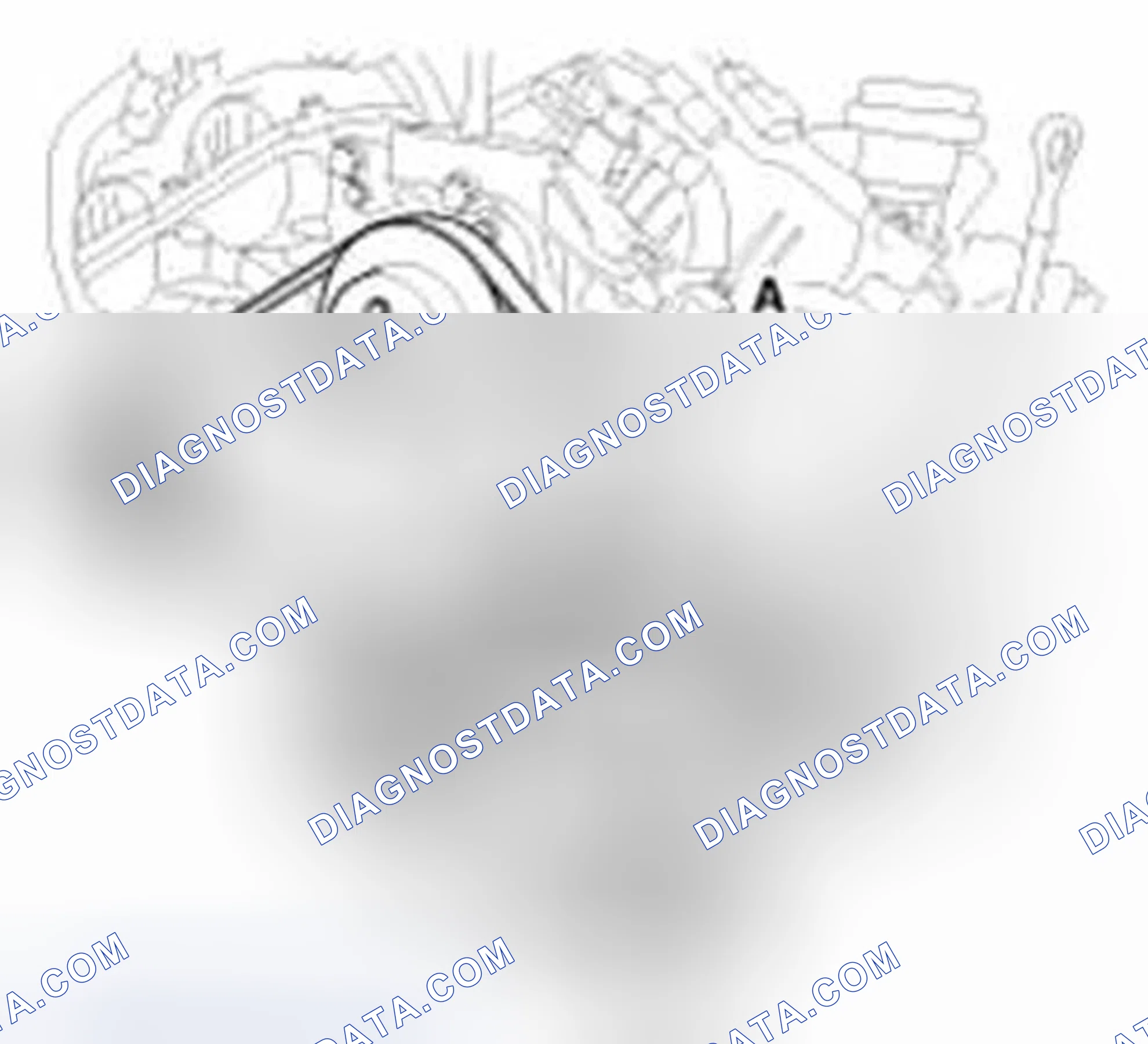 Scheme 16: Water Pump