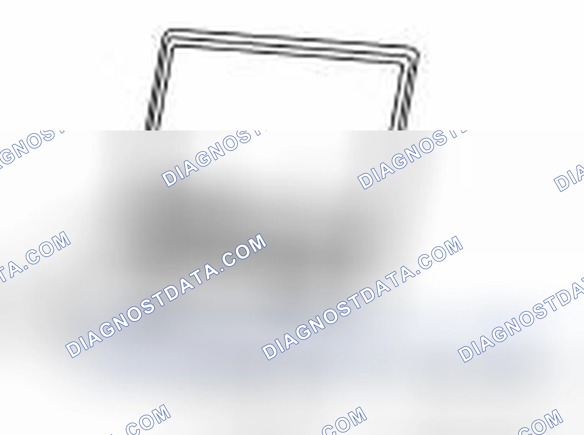 Scheme 22: Special Service Tool