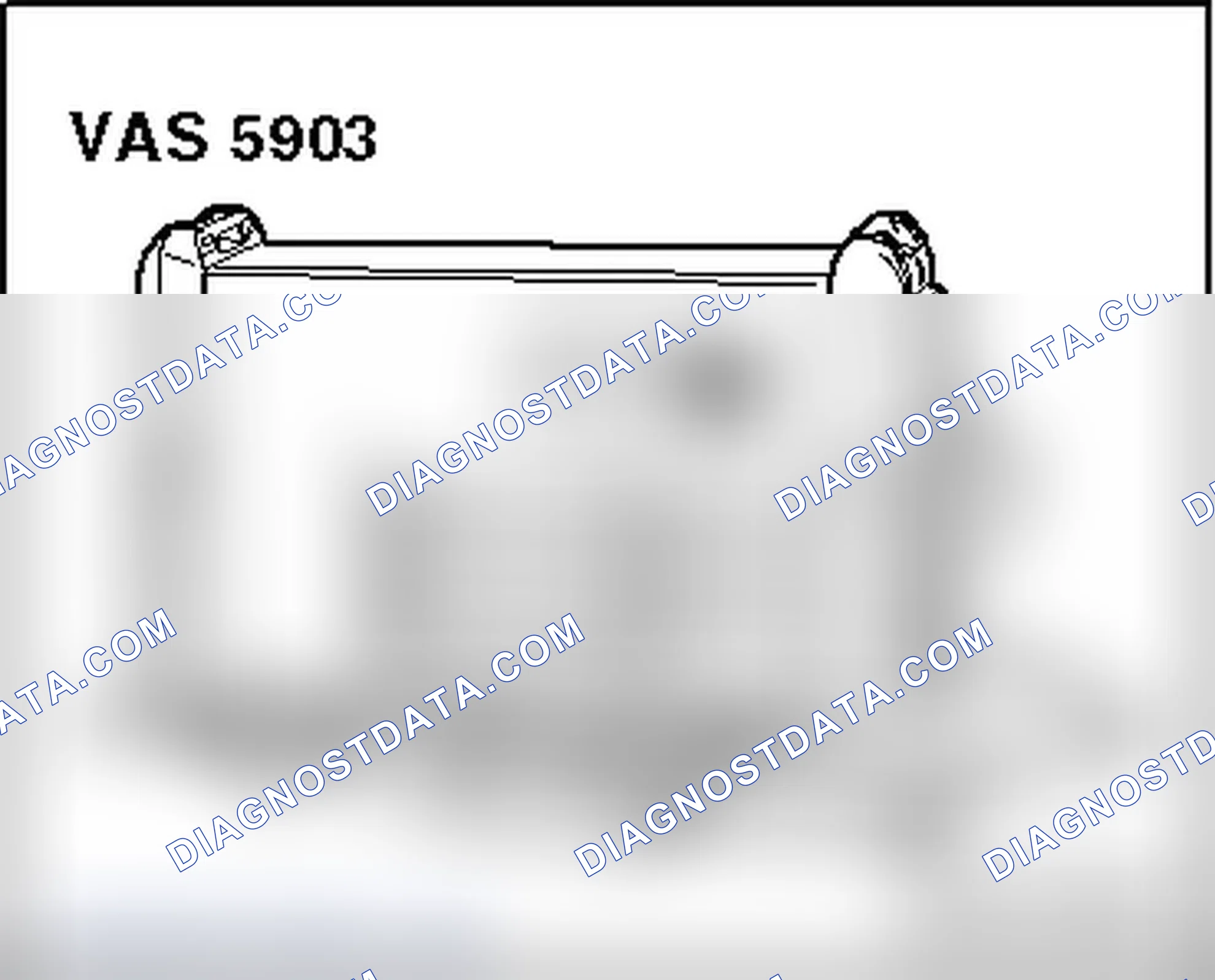 Scheme 152