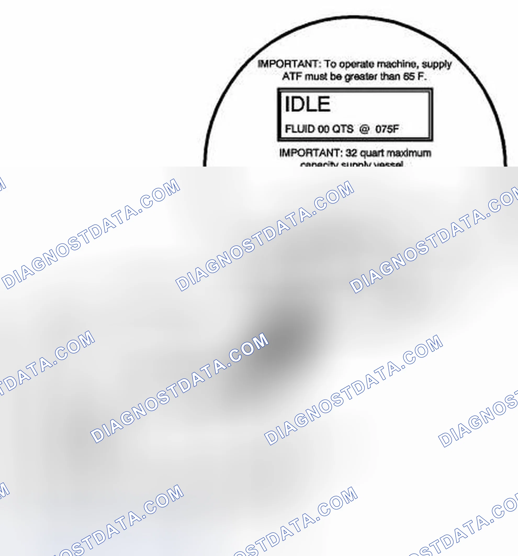 Scheme 133: Clean-up