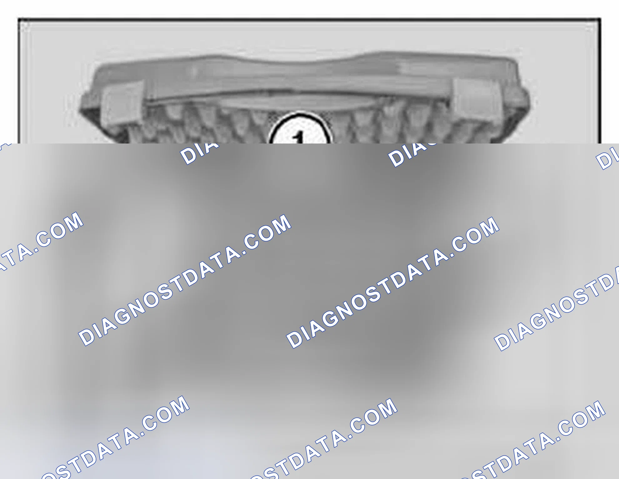 Scheme 227: 61 0 200 Crimping set (basic tool)
