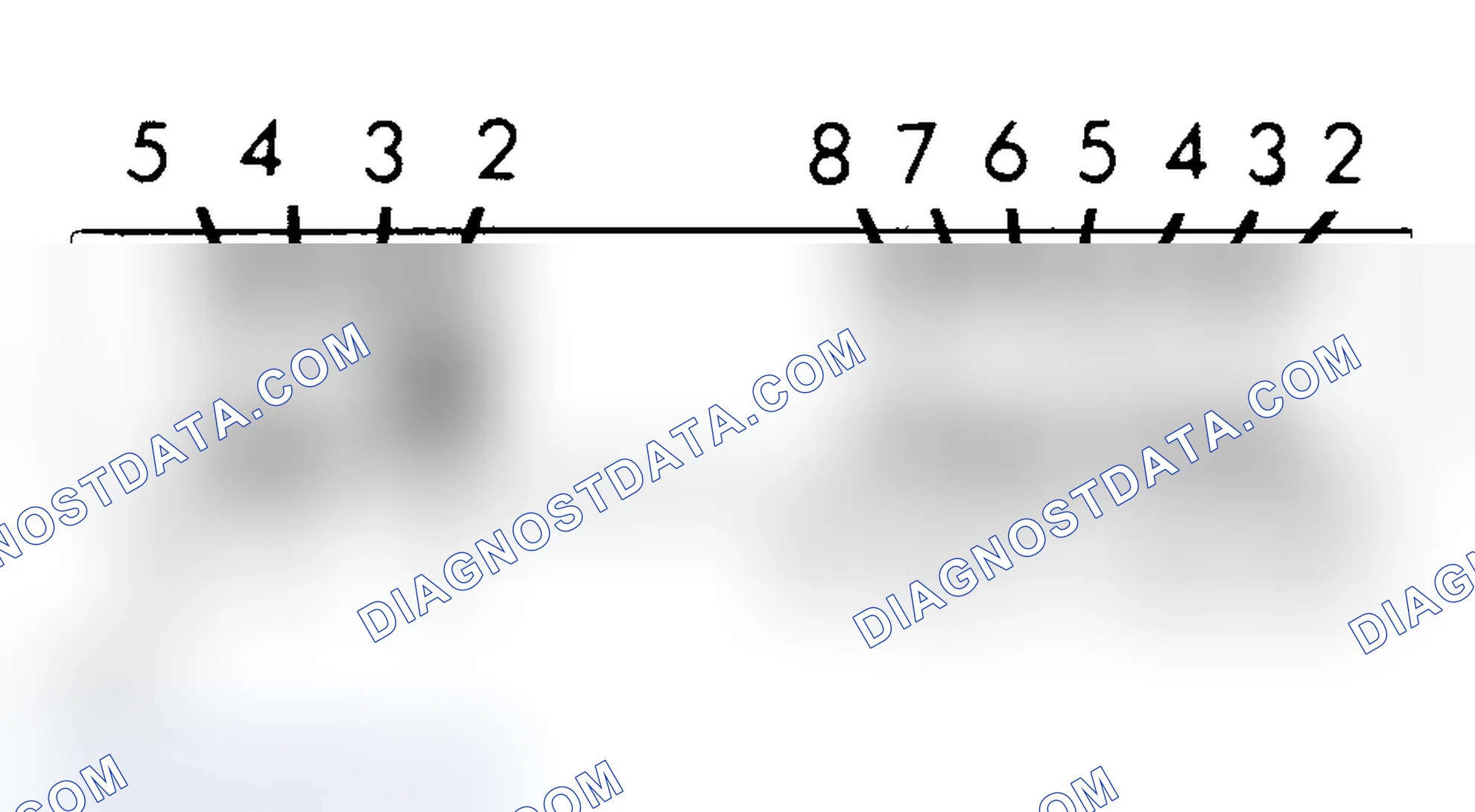 Scheme 68: COLD DR10 - JET MIXTURE VALVE CIRCUIT