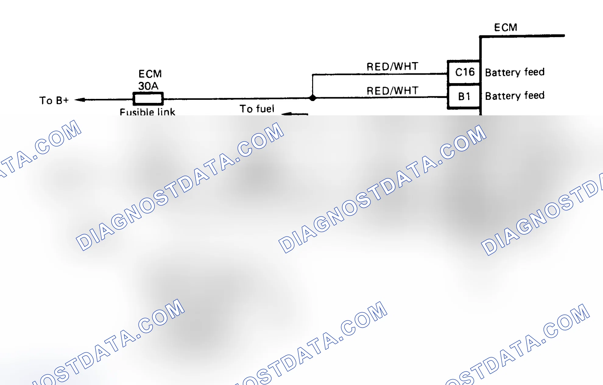 Scheme 31: Diagnostic Aids