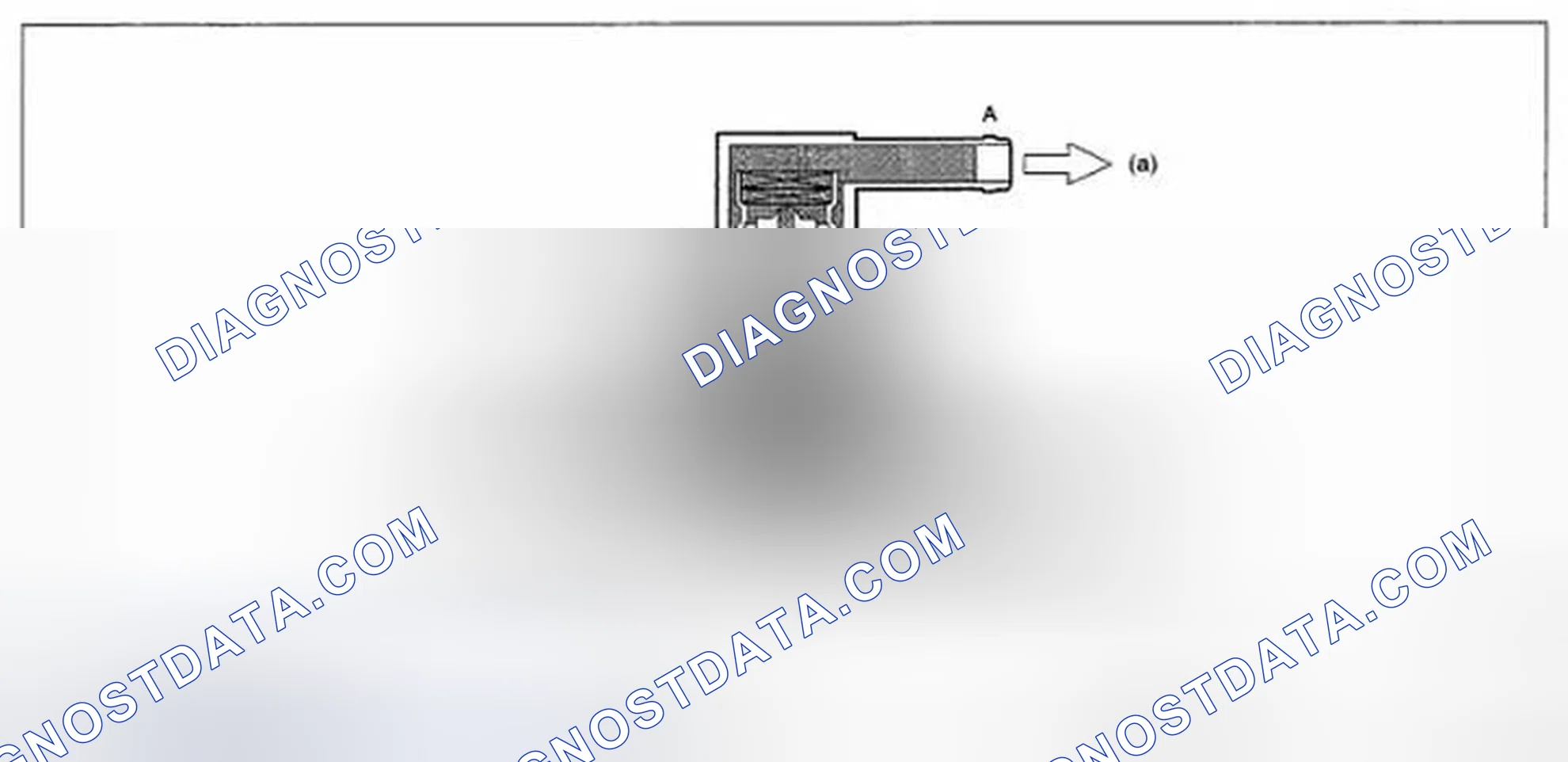 Scheme 174: Valve Operation and Air Flow