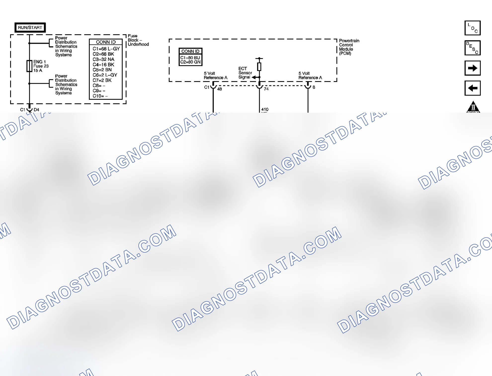 Scheme 96