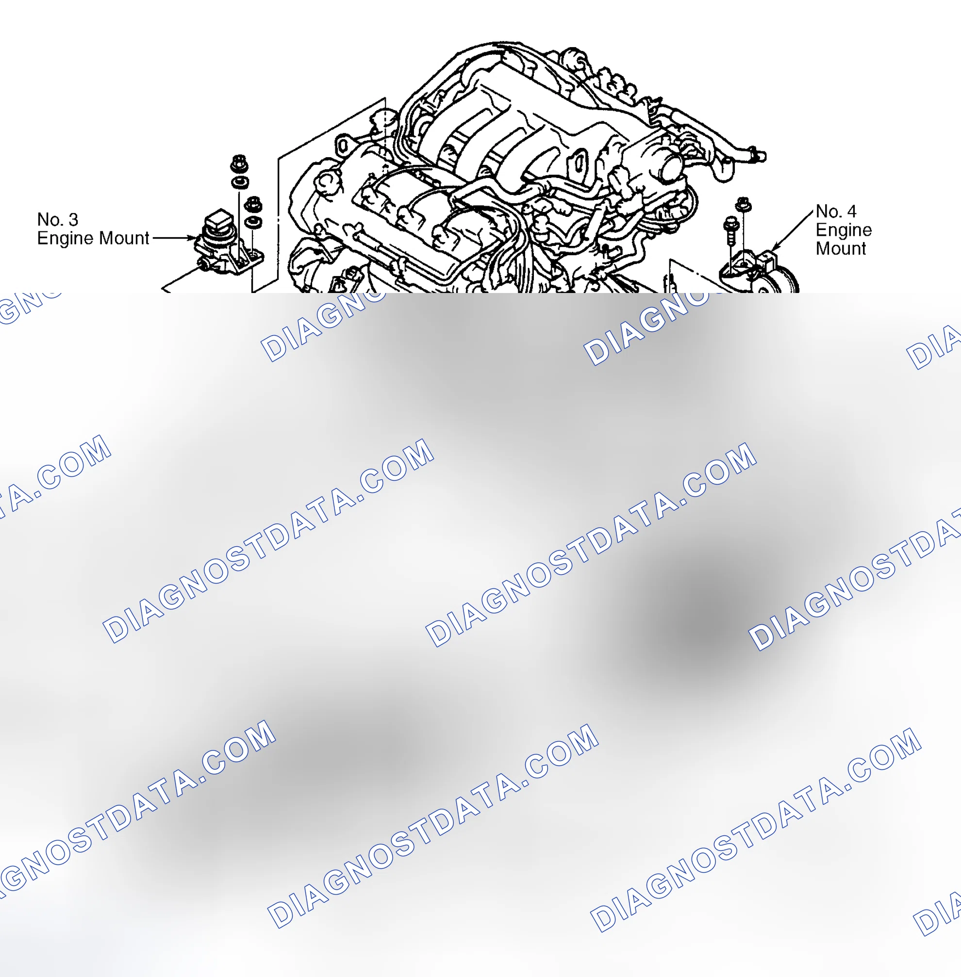 Scheme 27: Removal (2.0L - LA4A-EL)