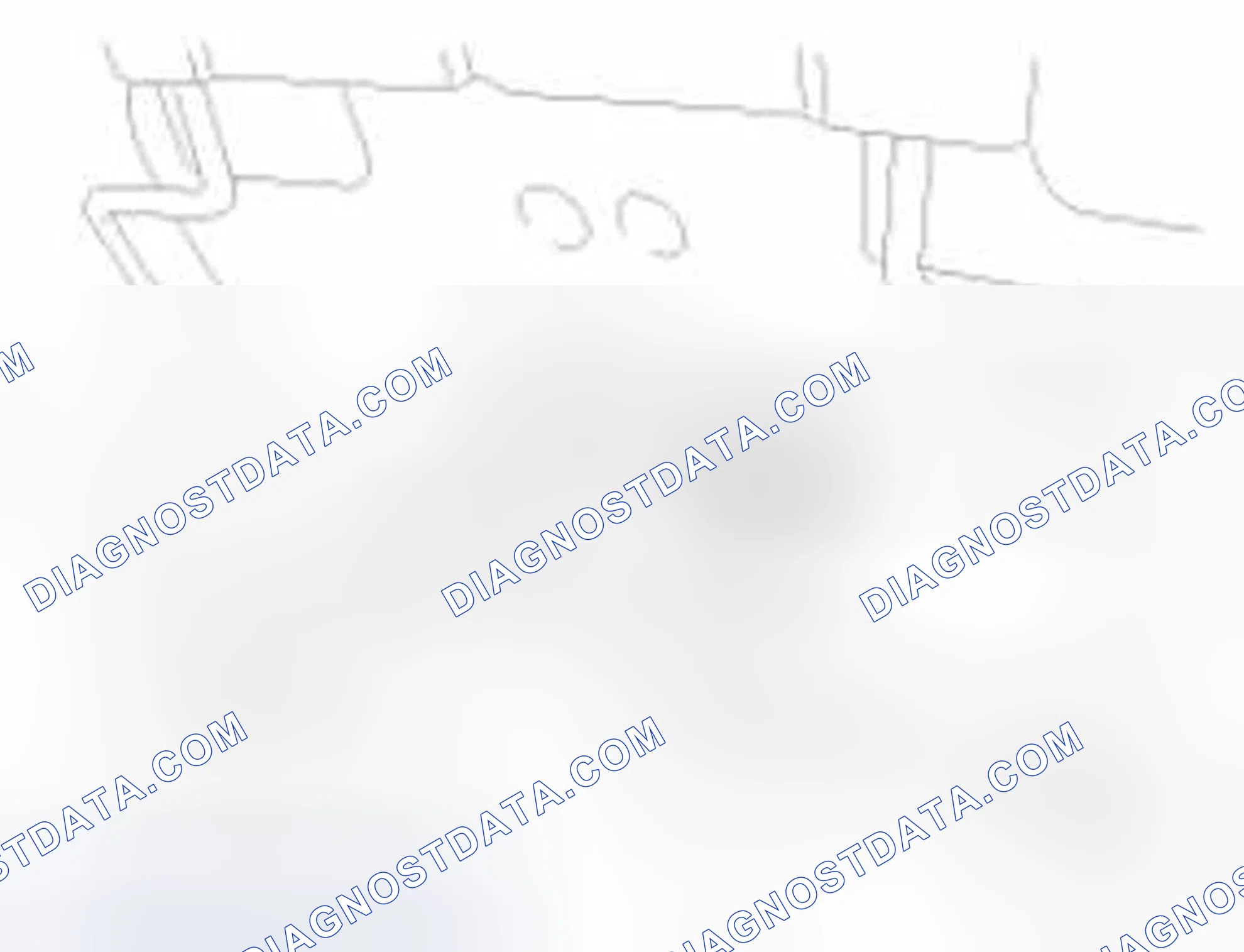 Scheme 174: [Front Seat]