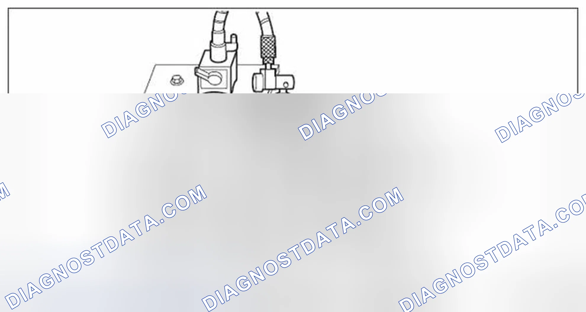Scheme 423: CRANKSHAFT AND CRANKSHAFT BEARING