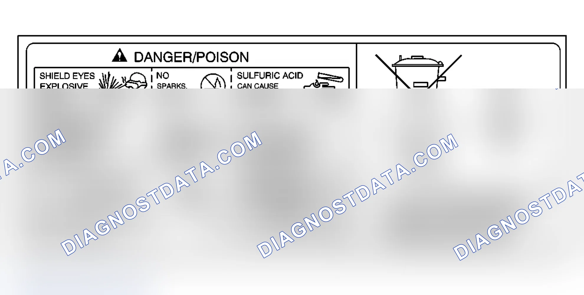 Scheme 7: Battery Description and Operation