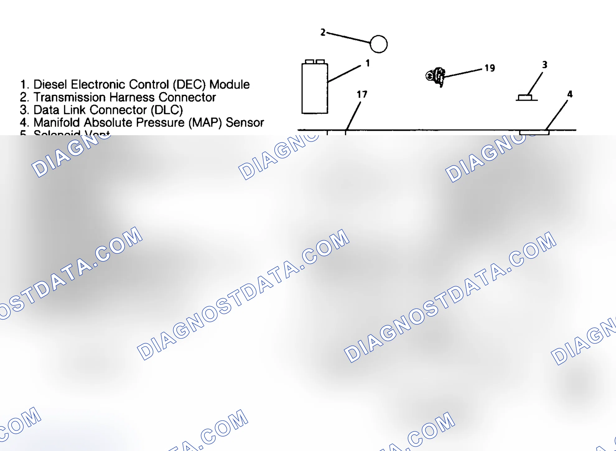 Scheme 133