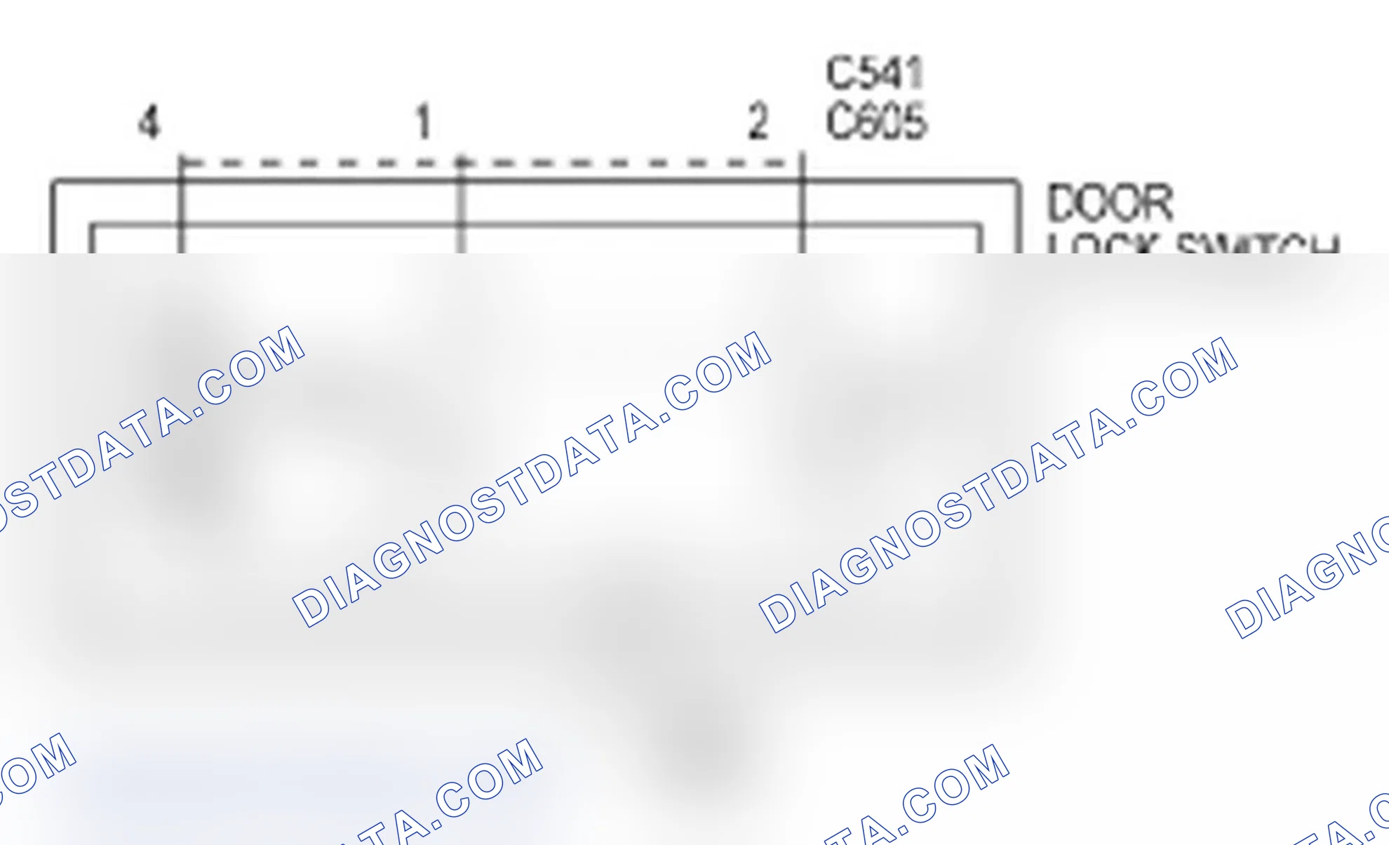 Scheme 22: Schematic
