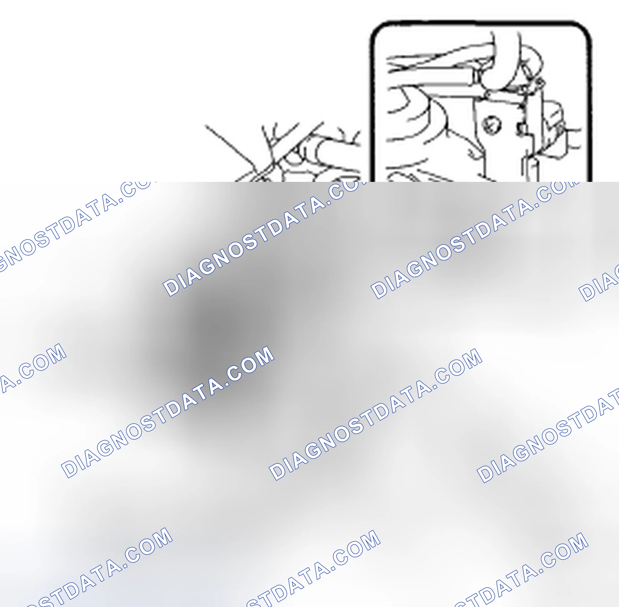 Scheme 425: REMOVAL