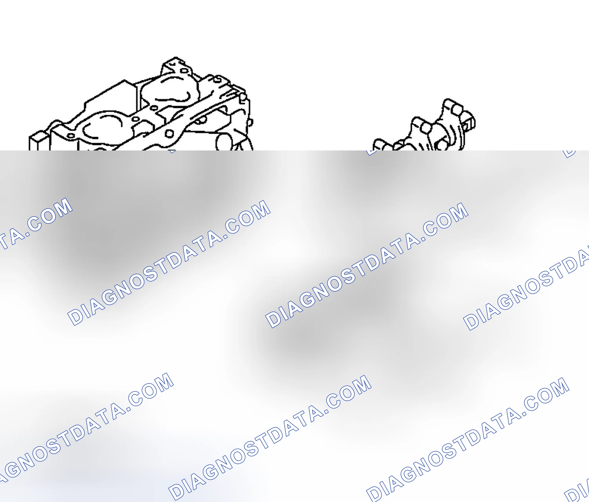 Scheme 189