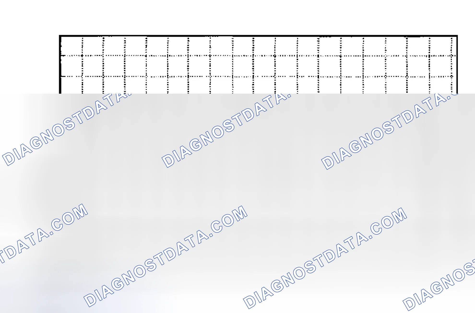 Scheme 364: Cooling fan control signal