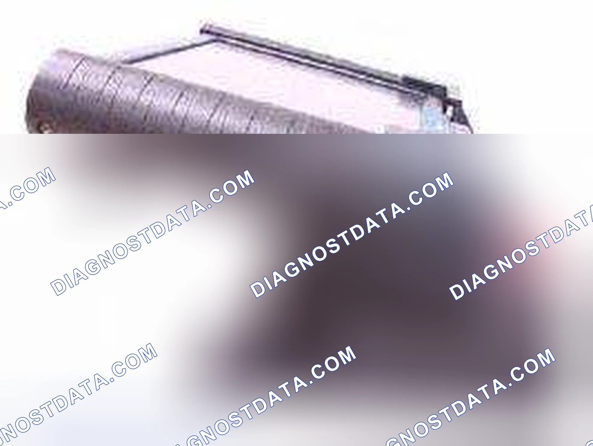 Scheme 11: DVD Drive