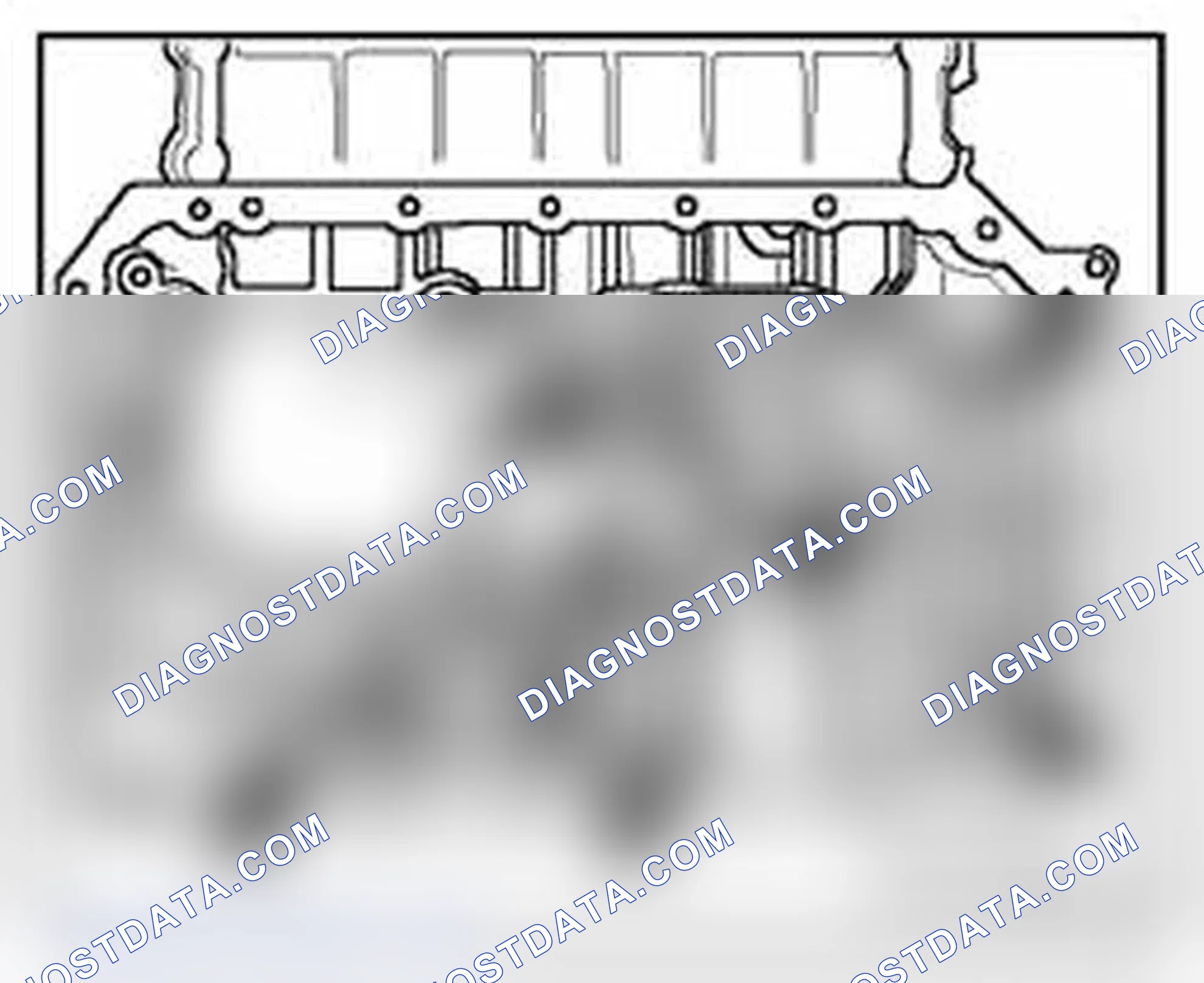 Scheme 268