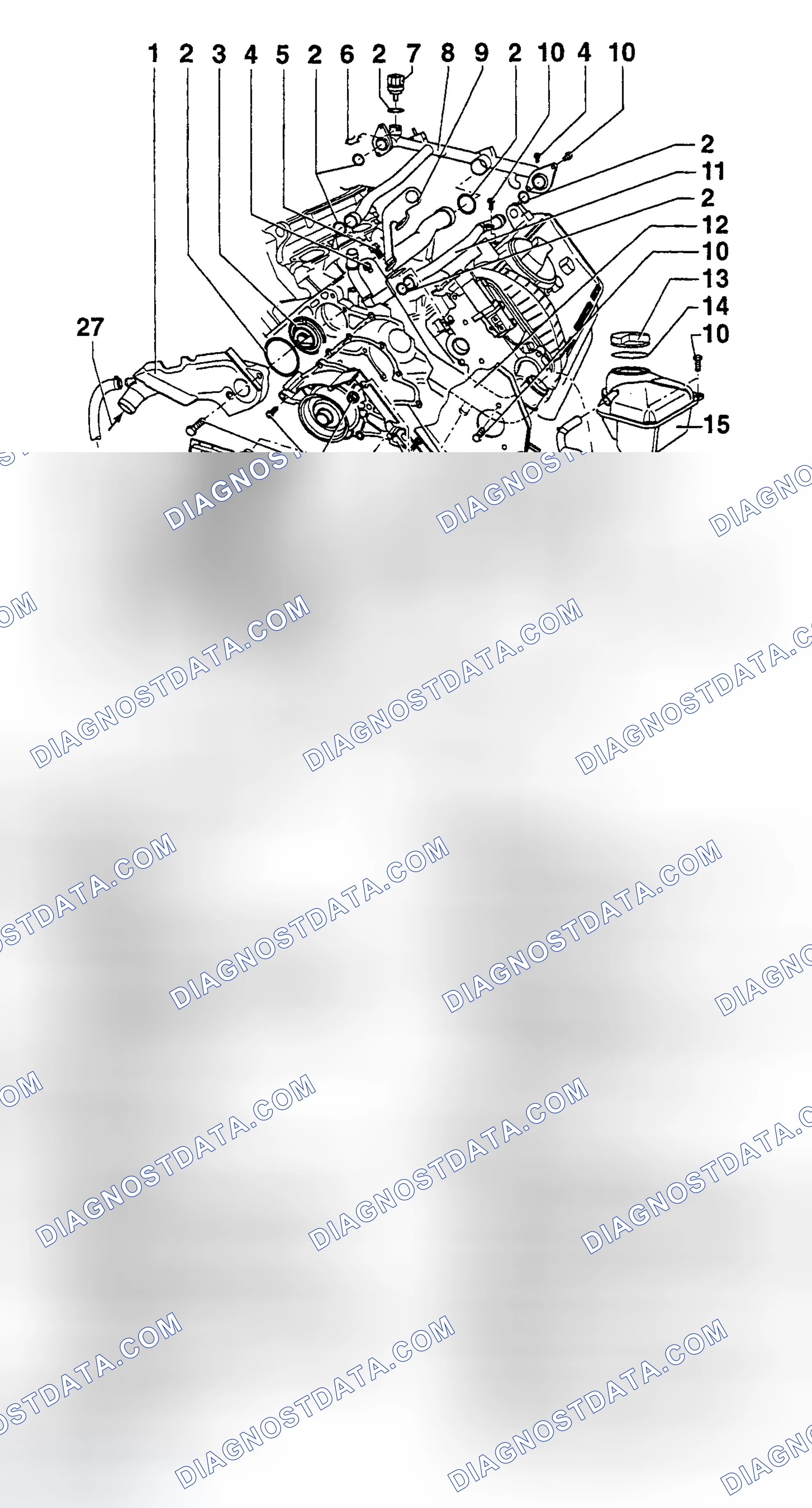 Scheme 216: Removal & Installation