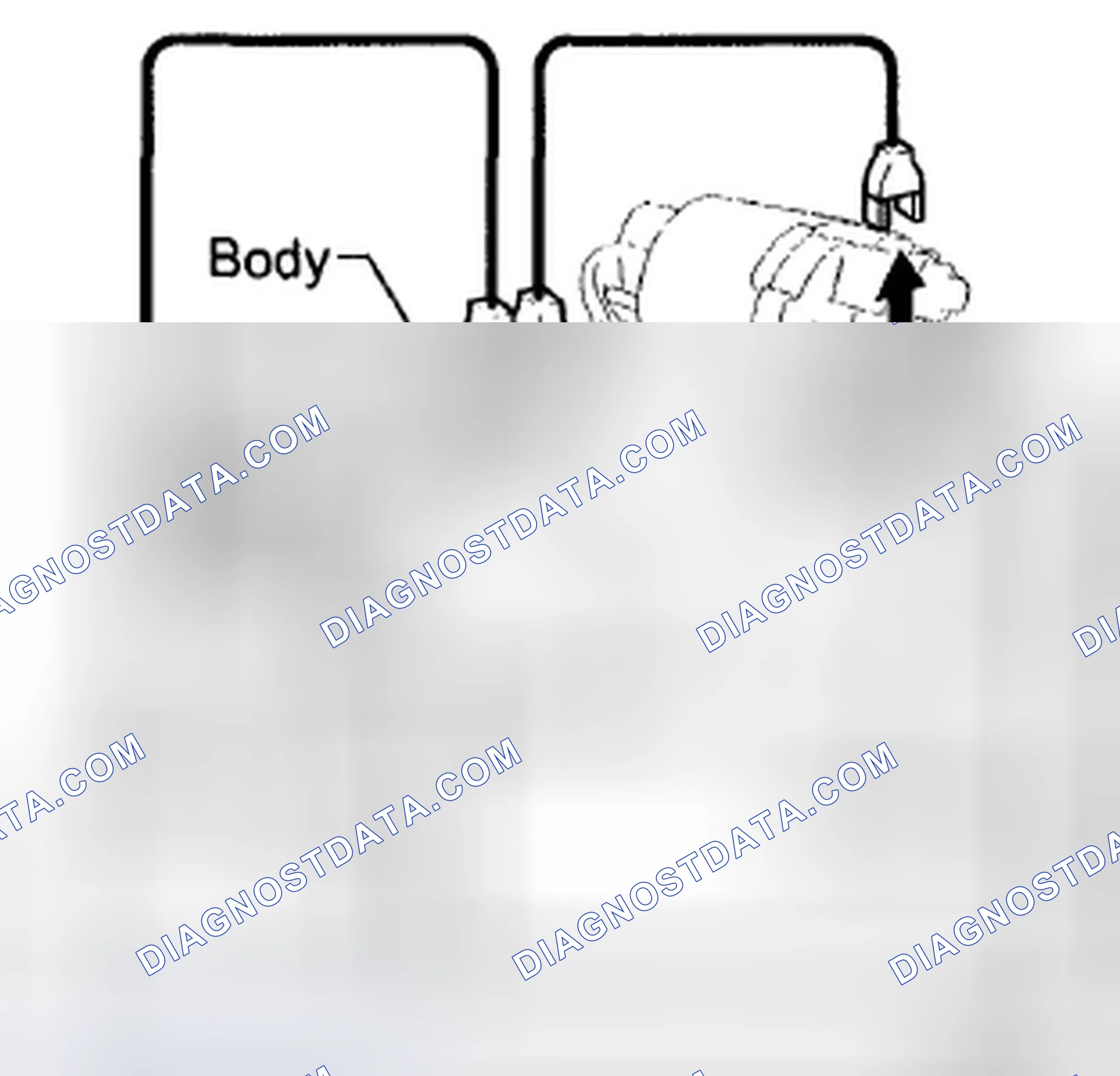 Scheme 74