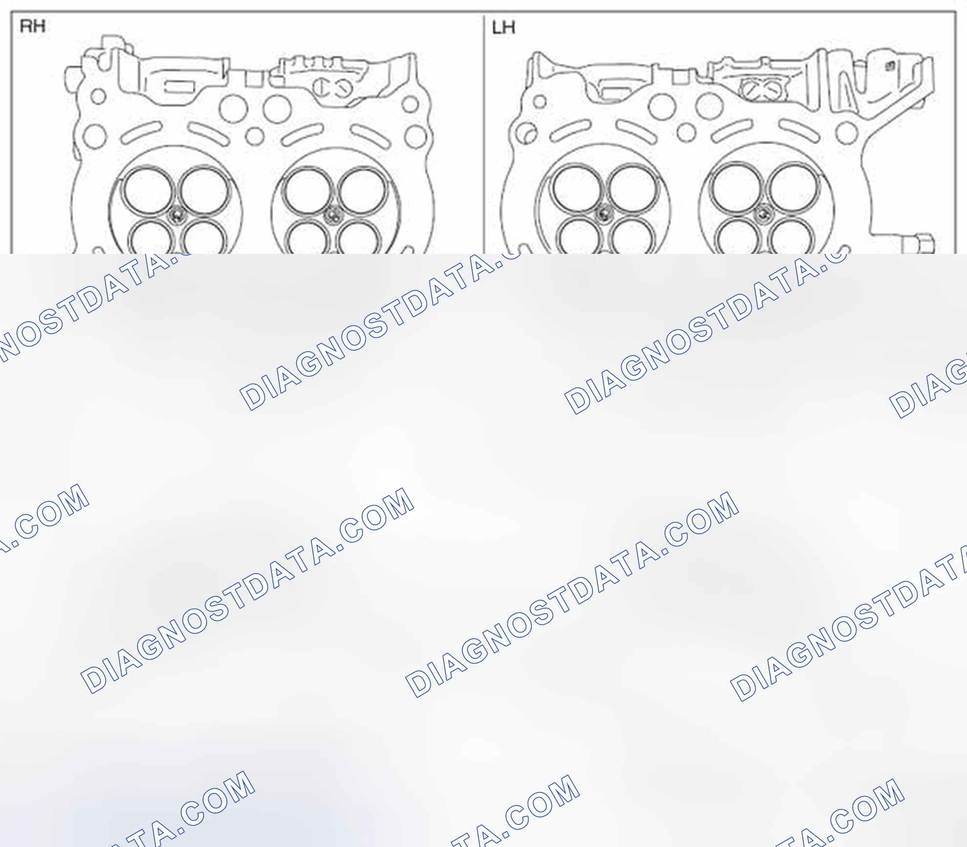 Scheme 346