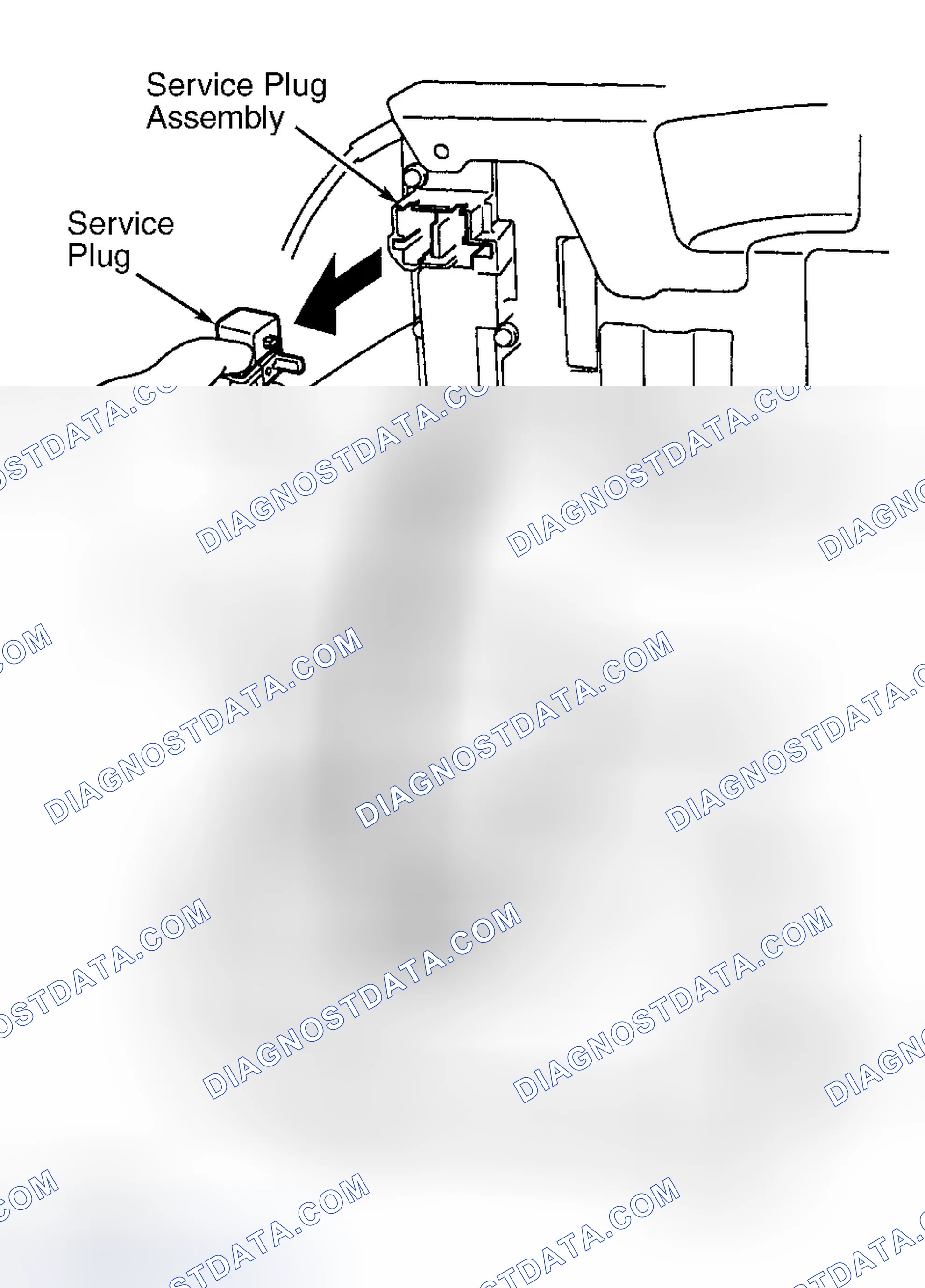 Scheme 4