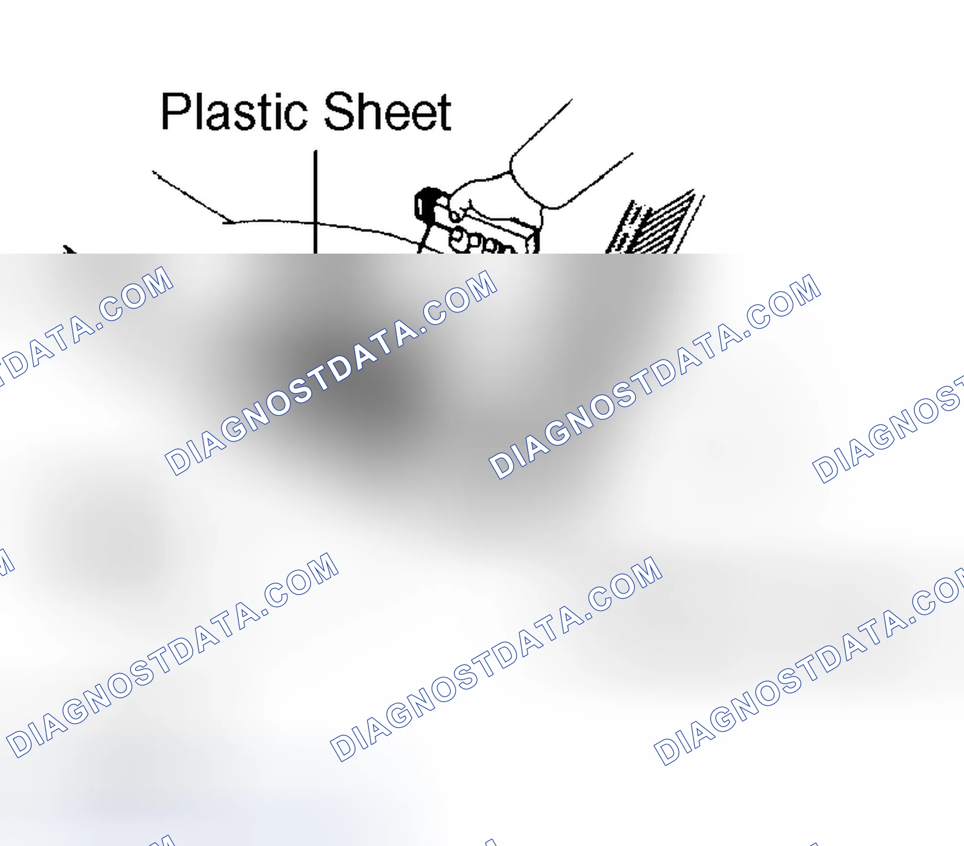 Scheme 20