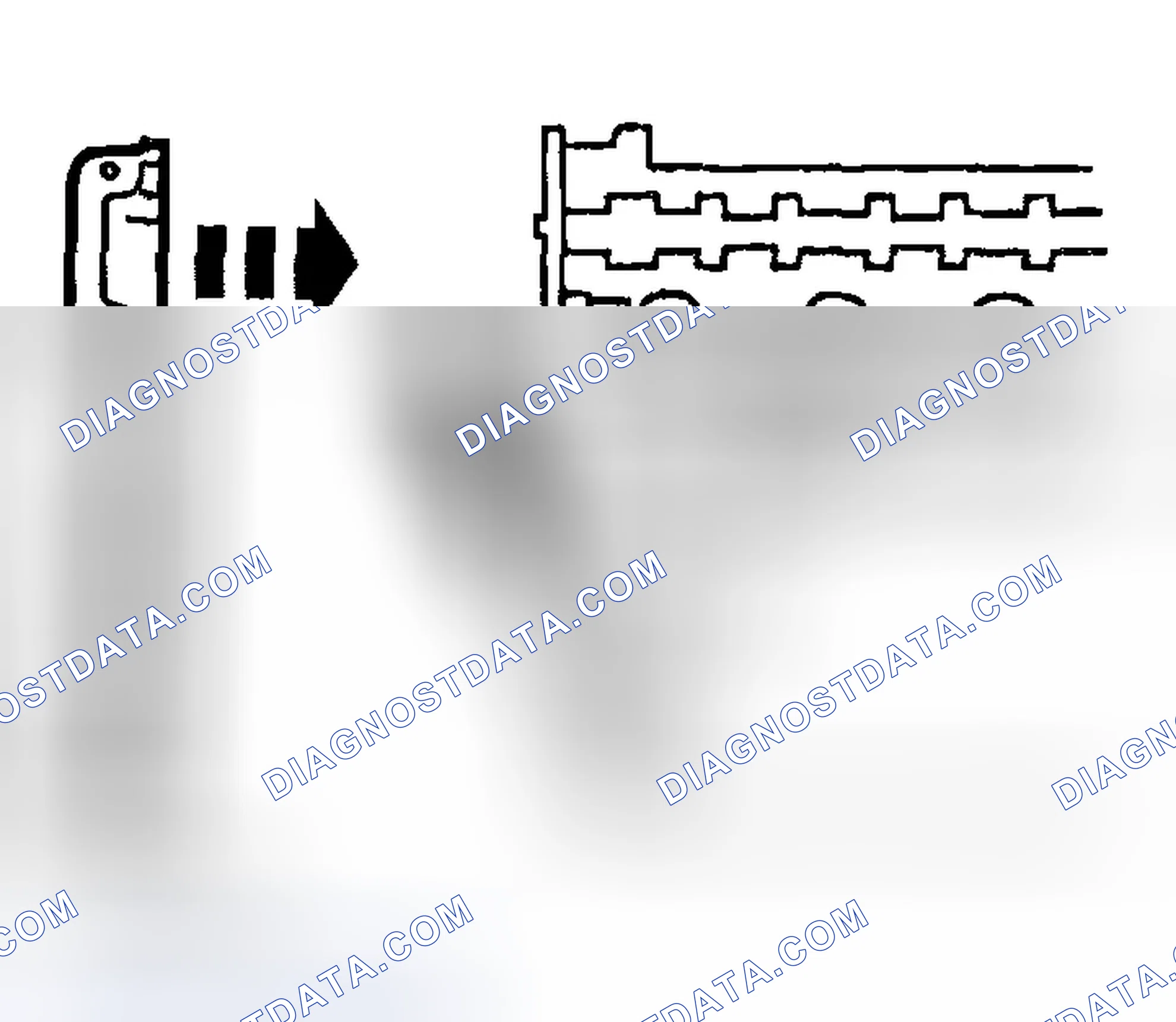 Scheme 1071