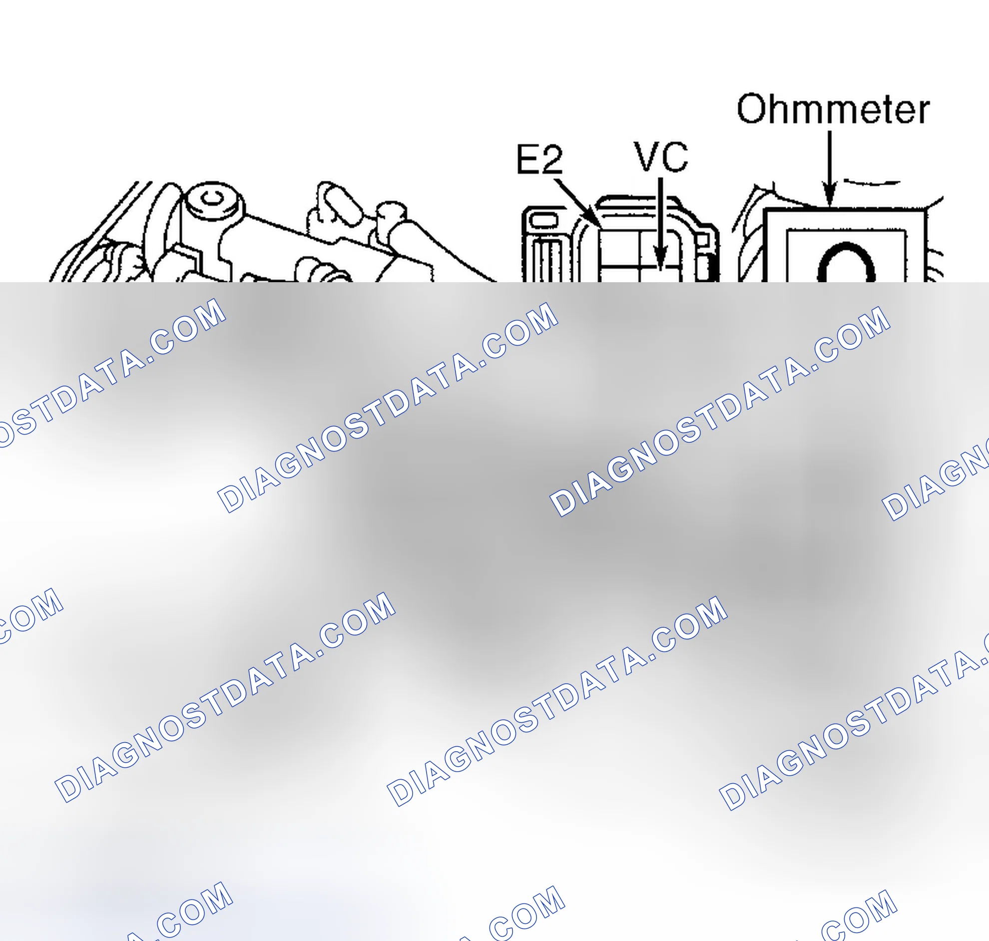 Scheme 4